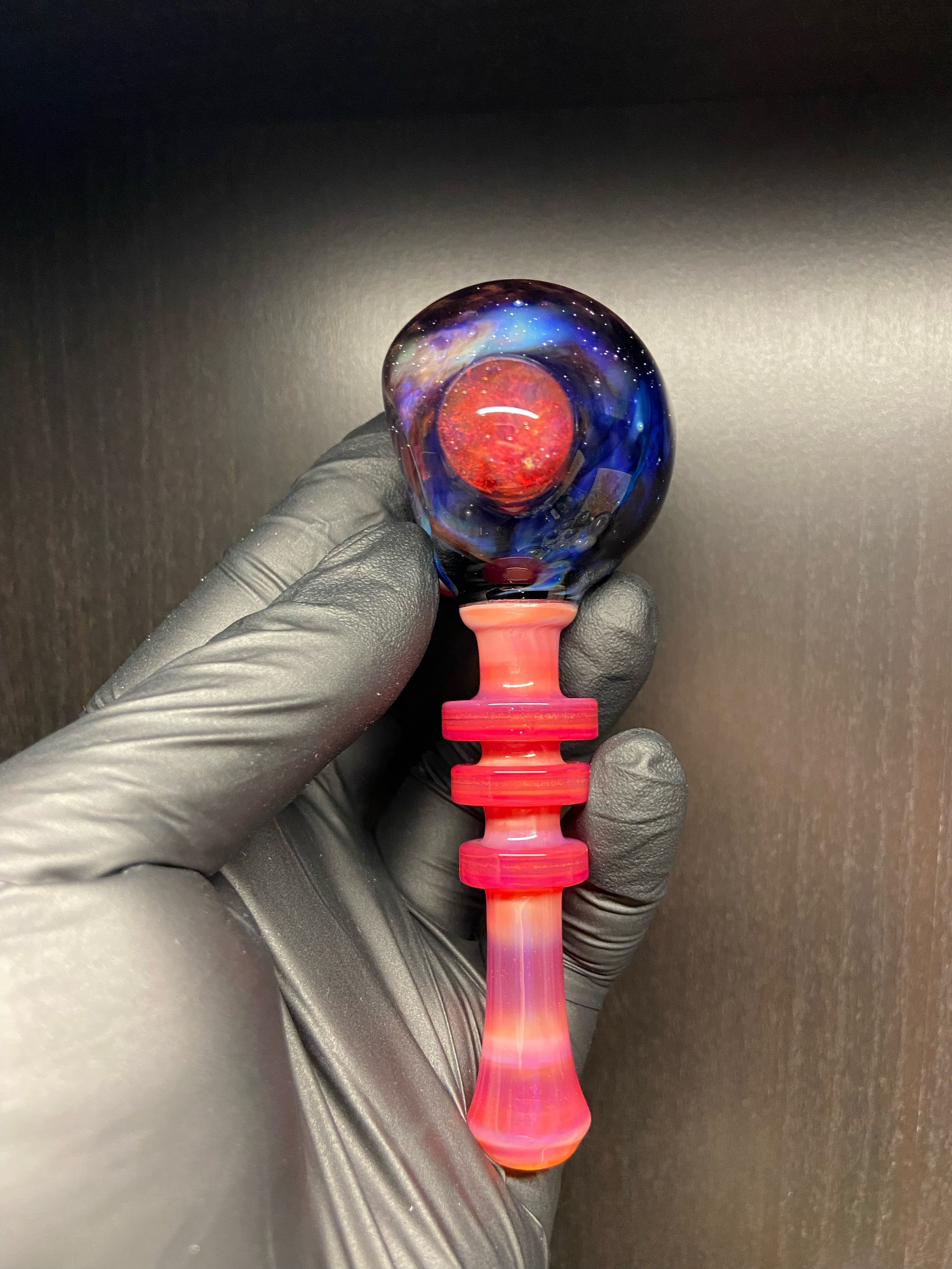 image2 - 2022-06-26T225538.873.jpeg