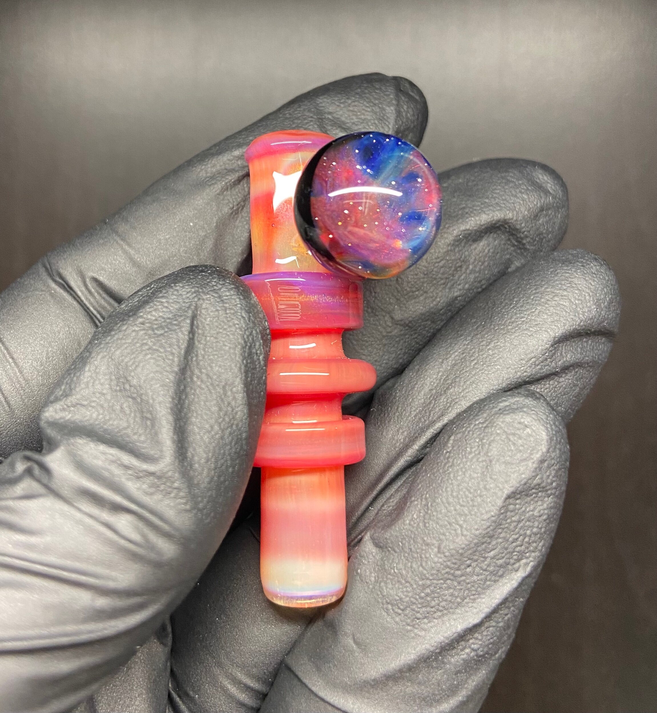 4C3A98C2-97E0-4950-B76E-BA32027D4095