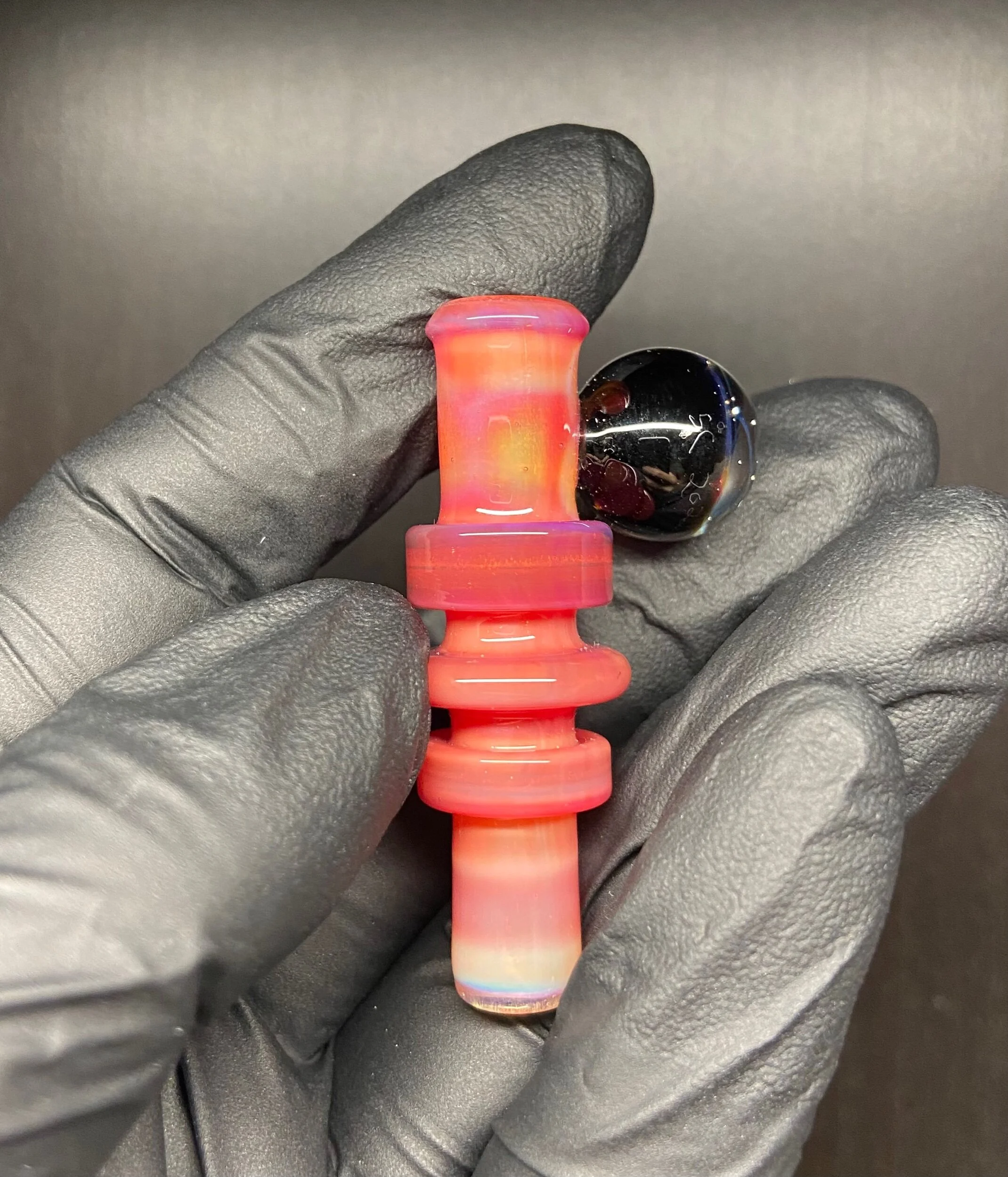 739CD8A9-484A-4DB9-9F96-064070471EEC