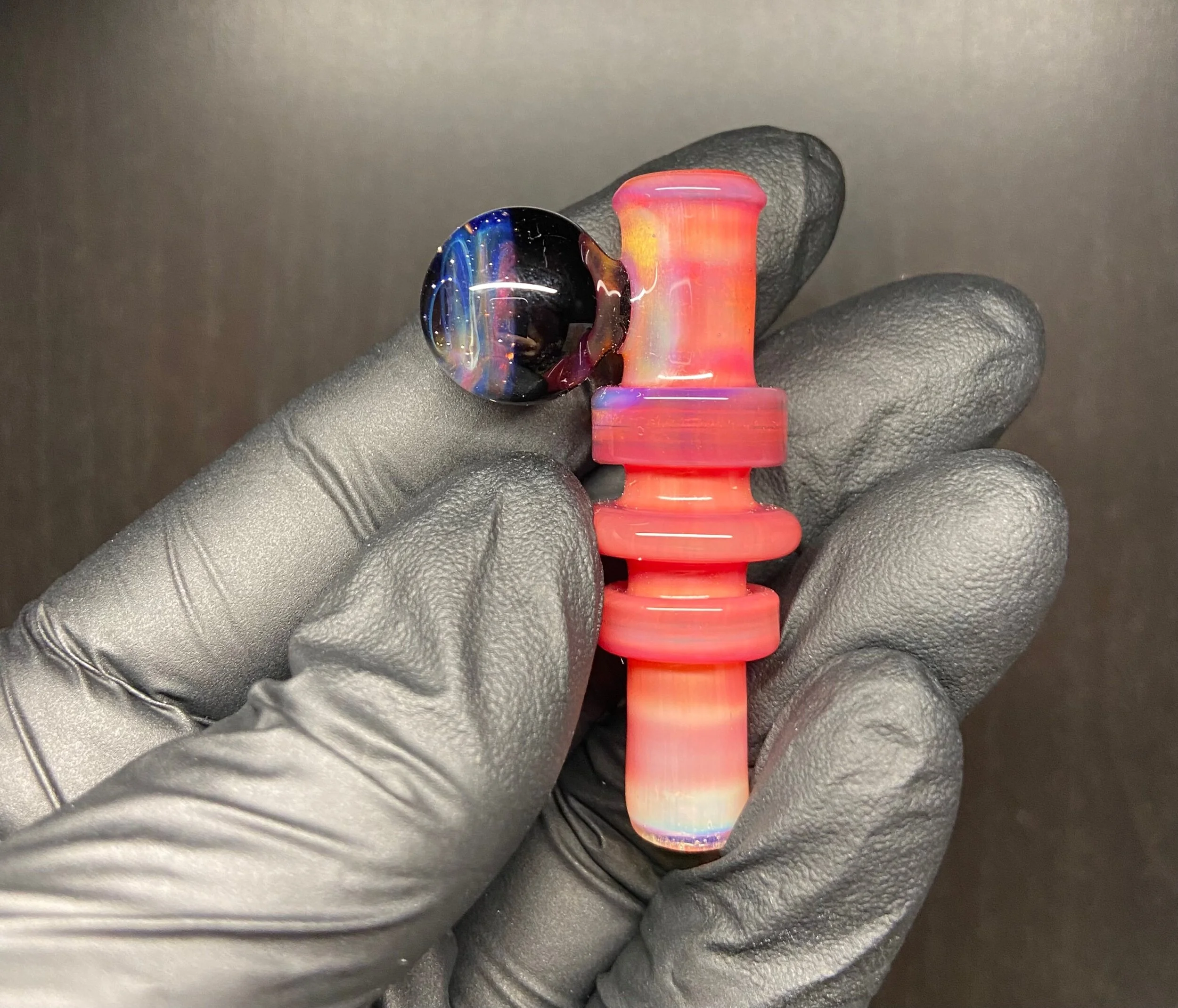 D9109621-0837-407D-9873-81C9C0DED486