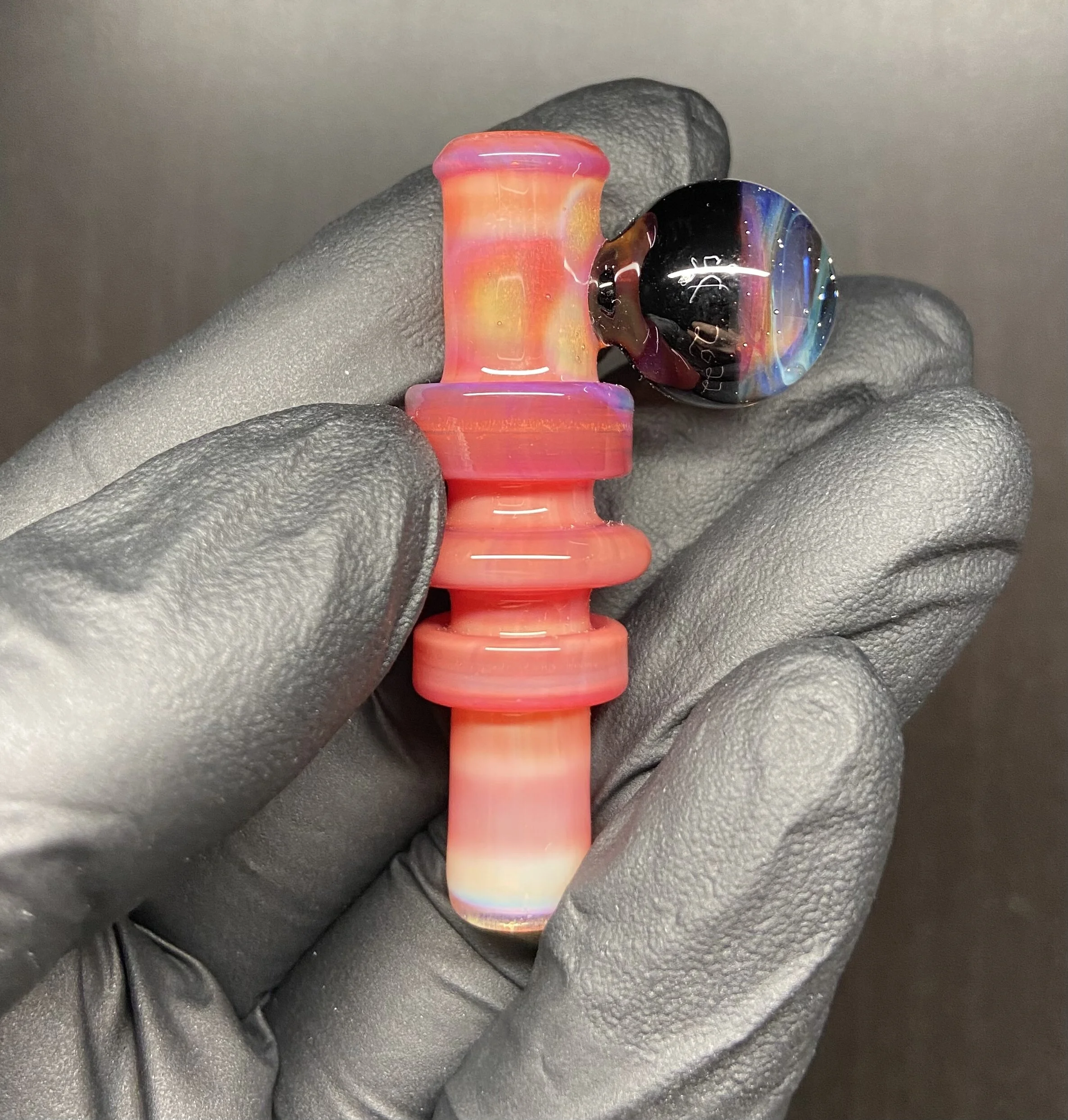 2BDEC25D-EB93-482A-A91D-34E172F4C39F