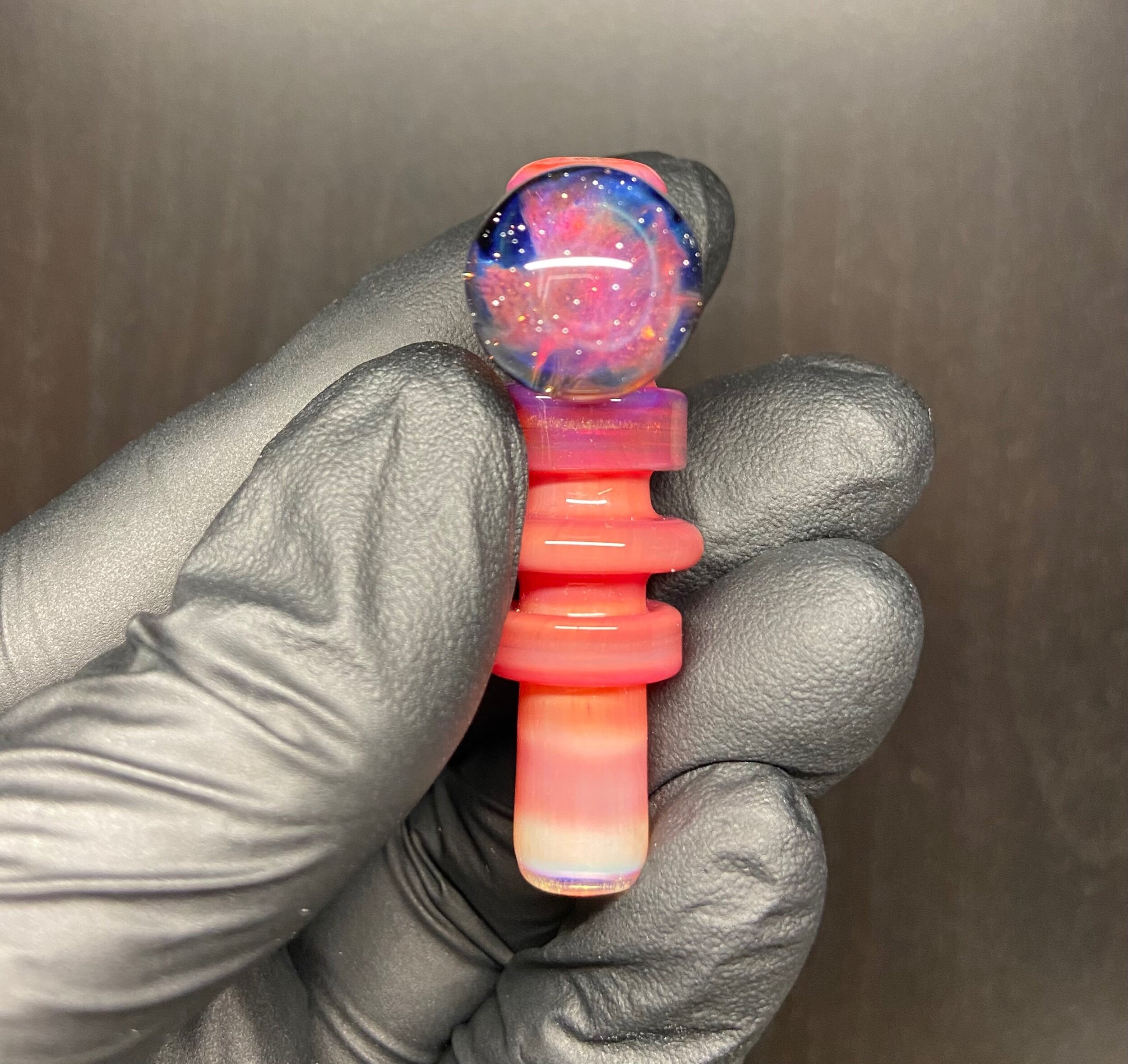 0B7F9F2B-3757-4966-A0DD-03F95513602A