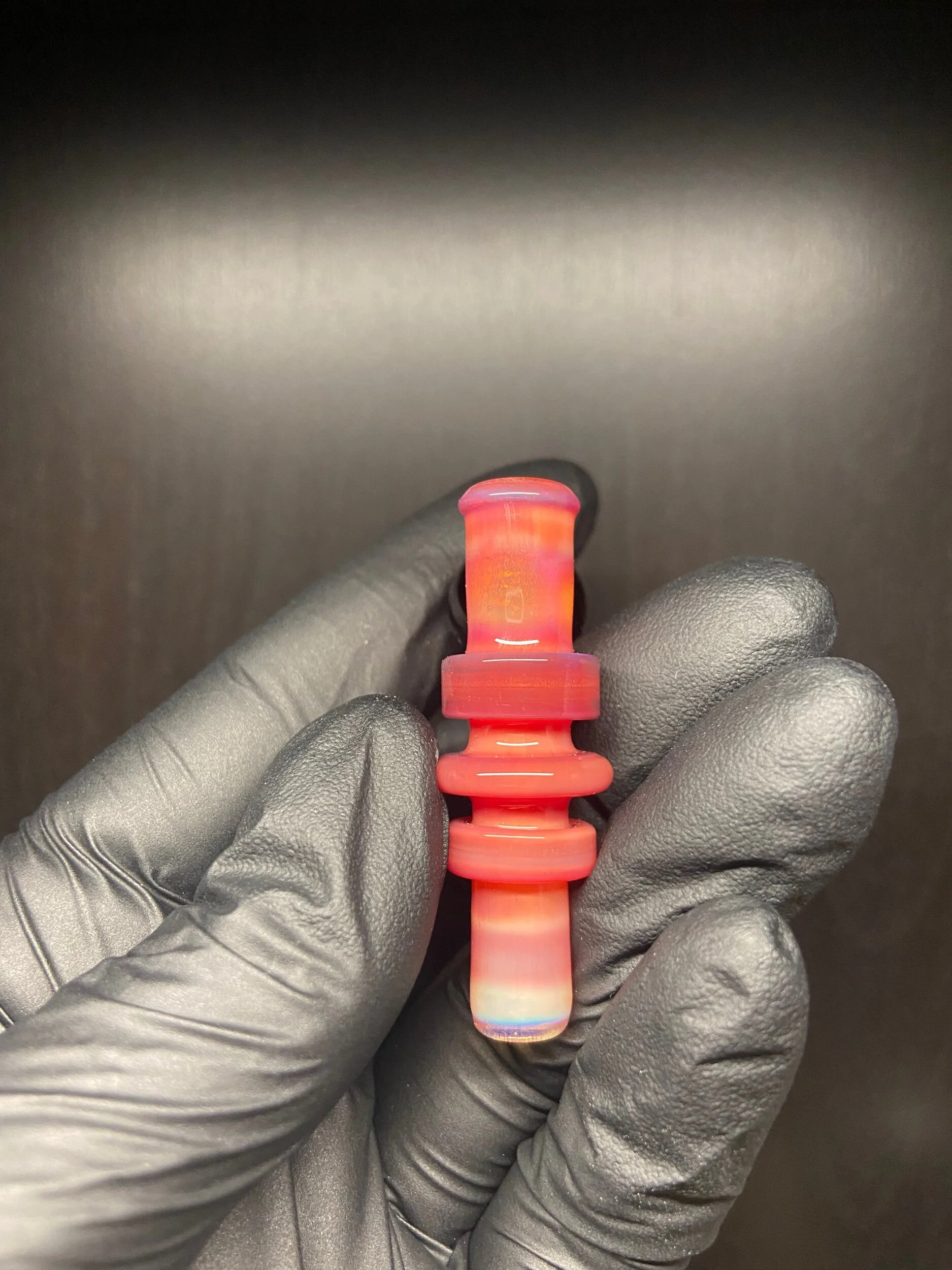 D7F05DFA-129C-4195-AA6D-6E577F60D5DF