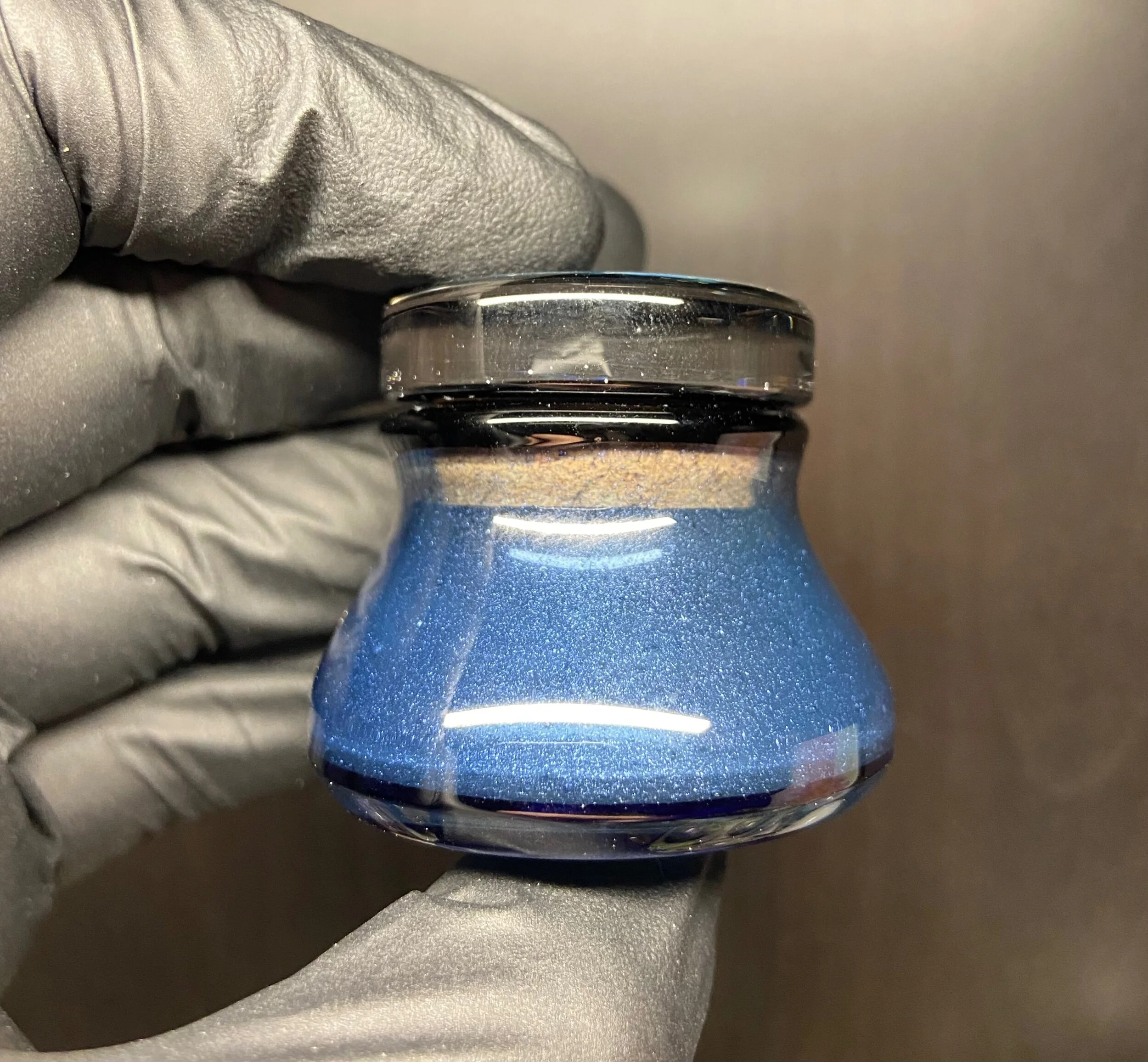 DD0DC43E-4CEE-48D9-A972-EAB56B094CB8