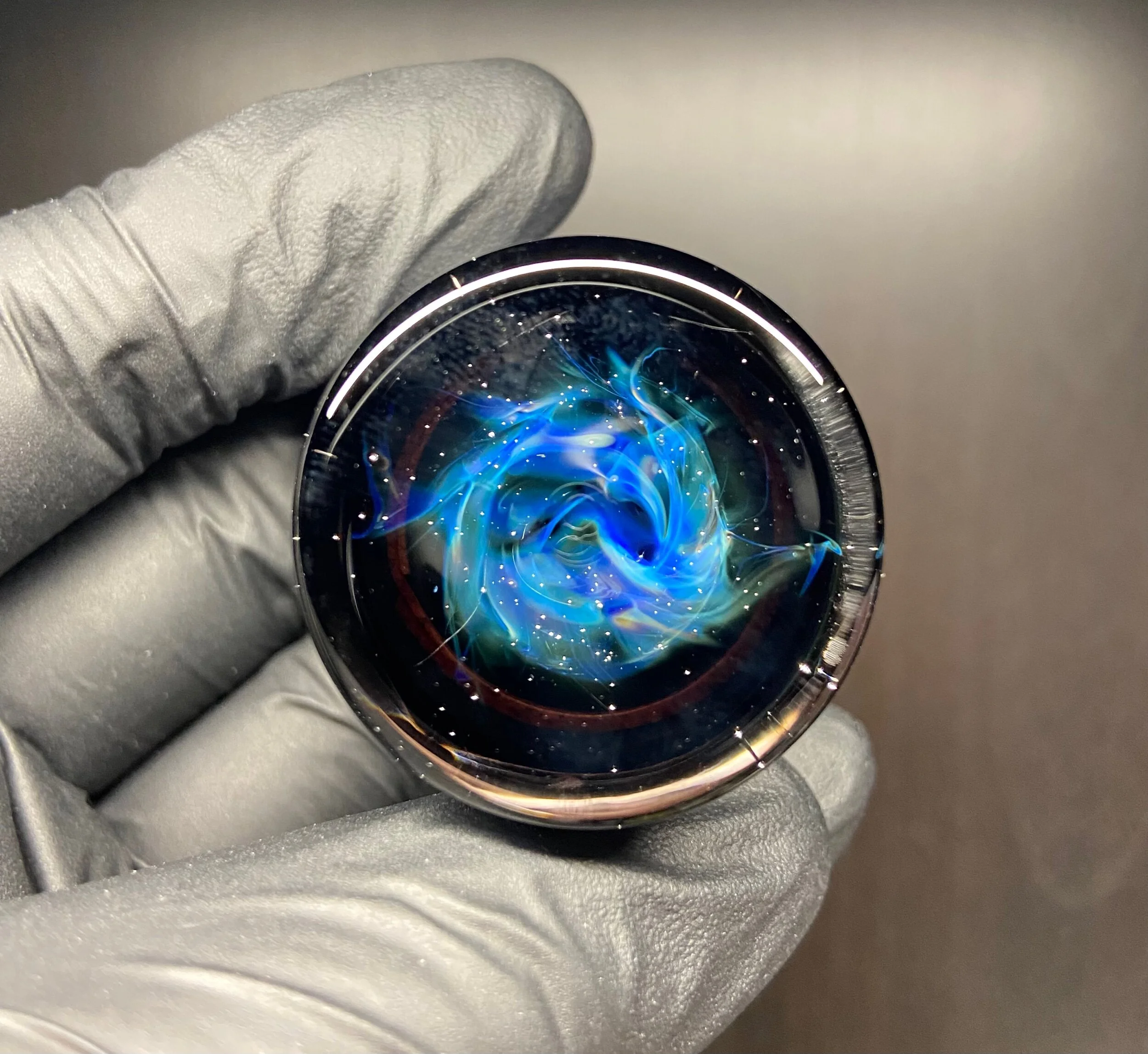 BEA8899D-5F9F-4EFB-B39C-1D8939582CFE