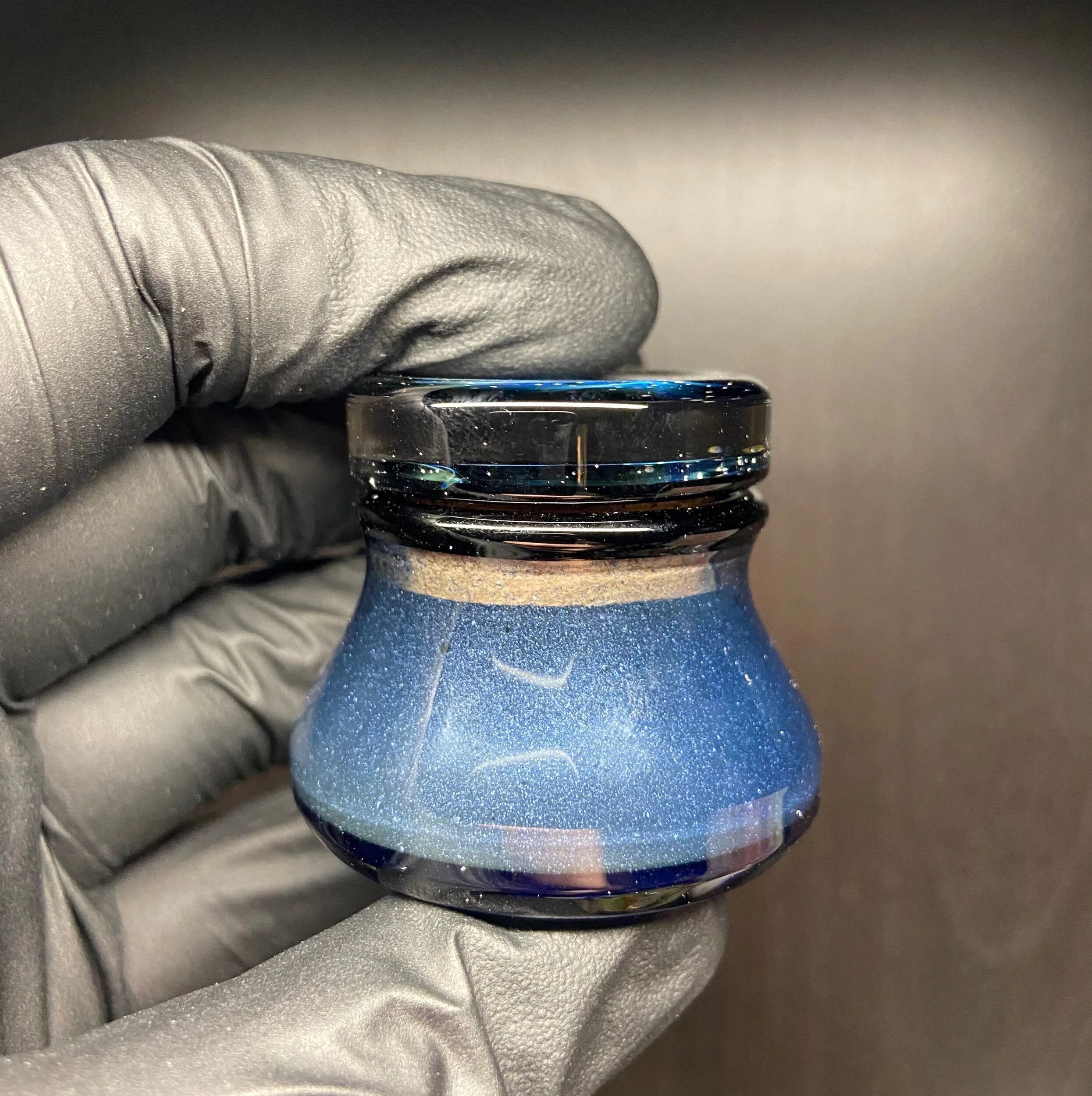 A6237085-A54A-4E50-B921-4D9A34D84617