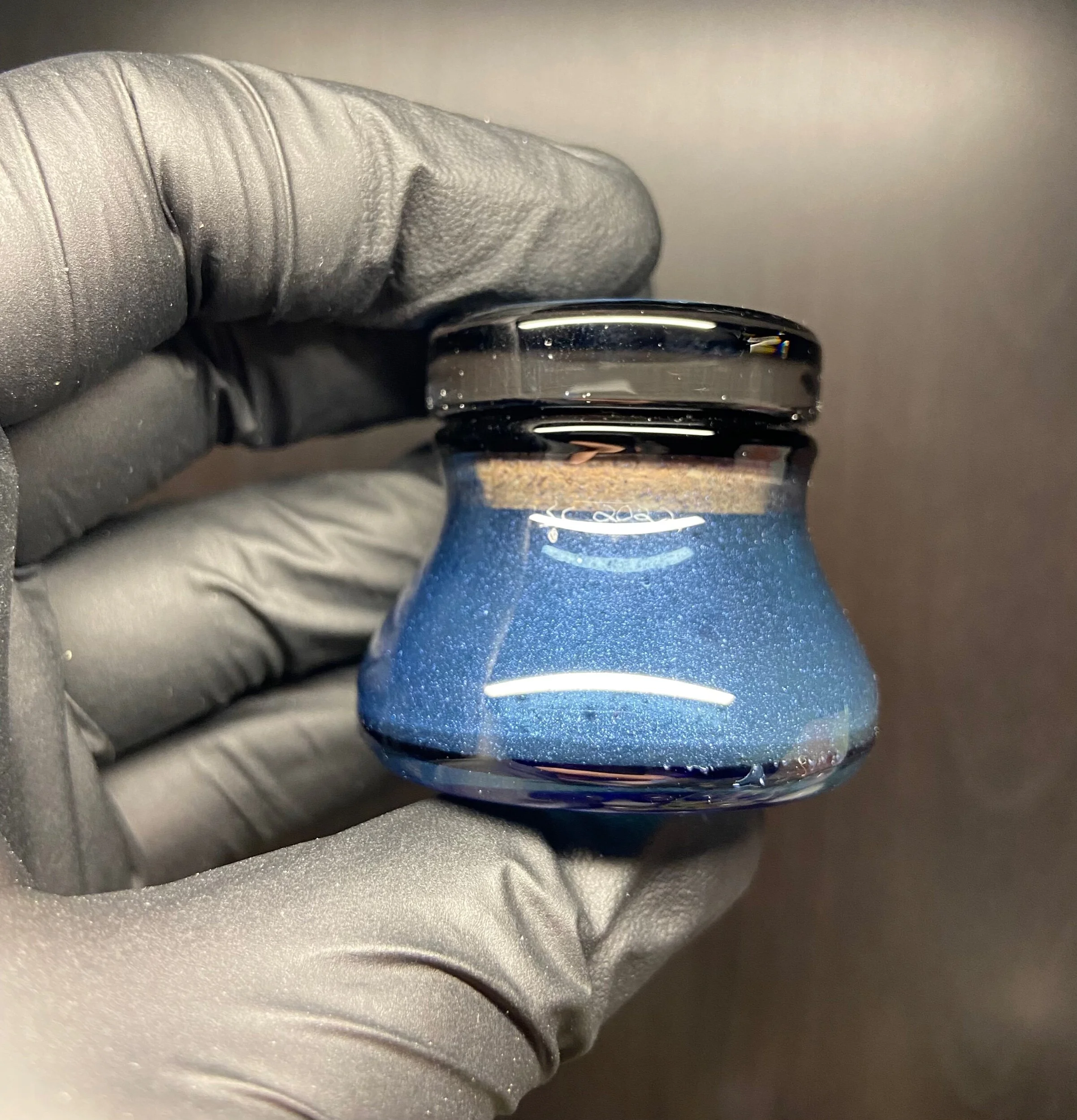 2F28654B-083D-4A71-813B-C08D619632AE