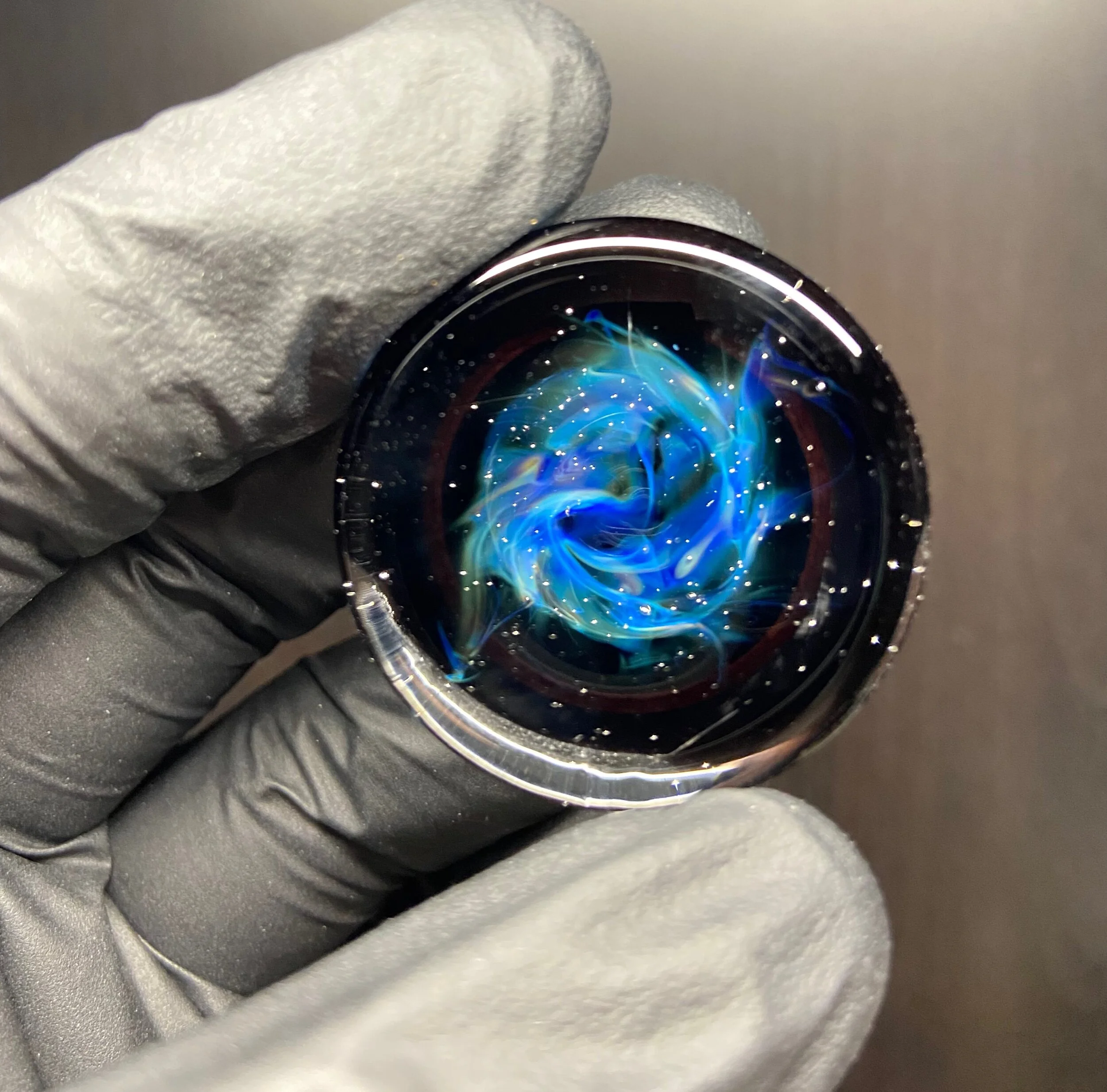 7EA1C981-230D-49CD-85D8-5B6DC272B6E9