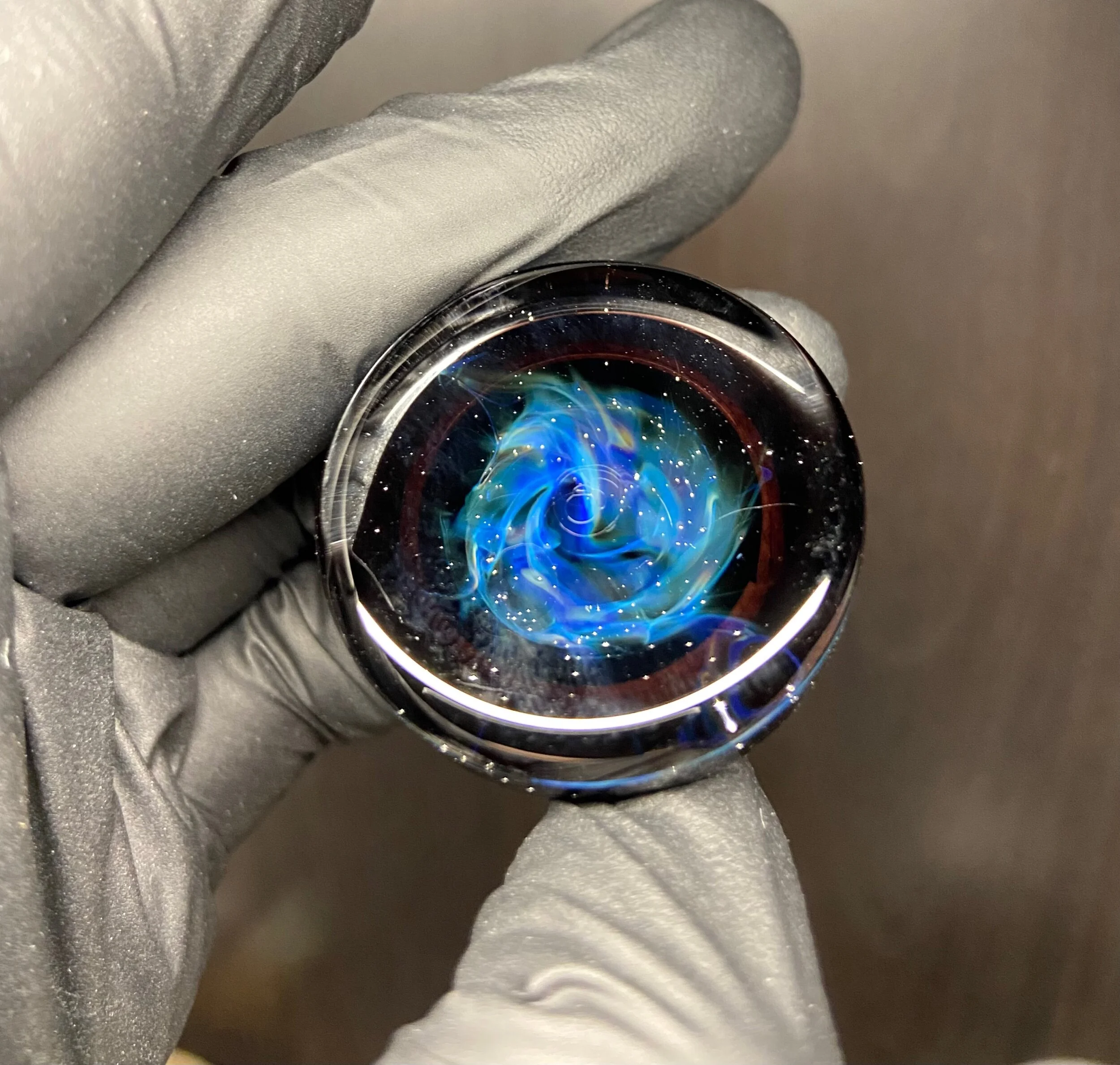 04E05D02-06E8-45C4-9582-C3C291AE566F