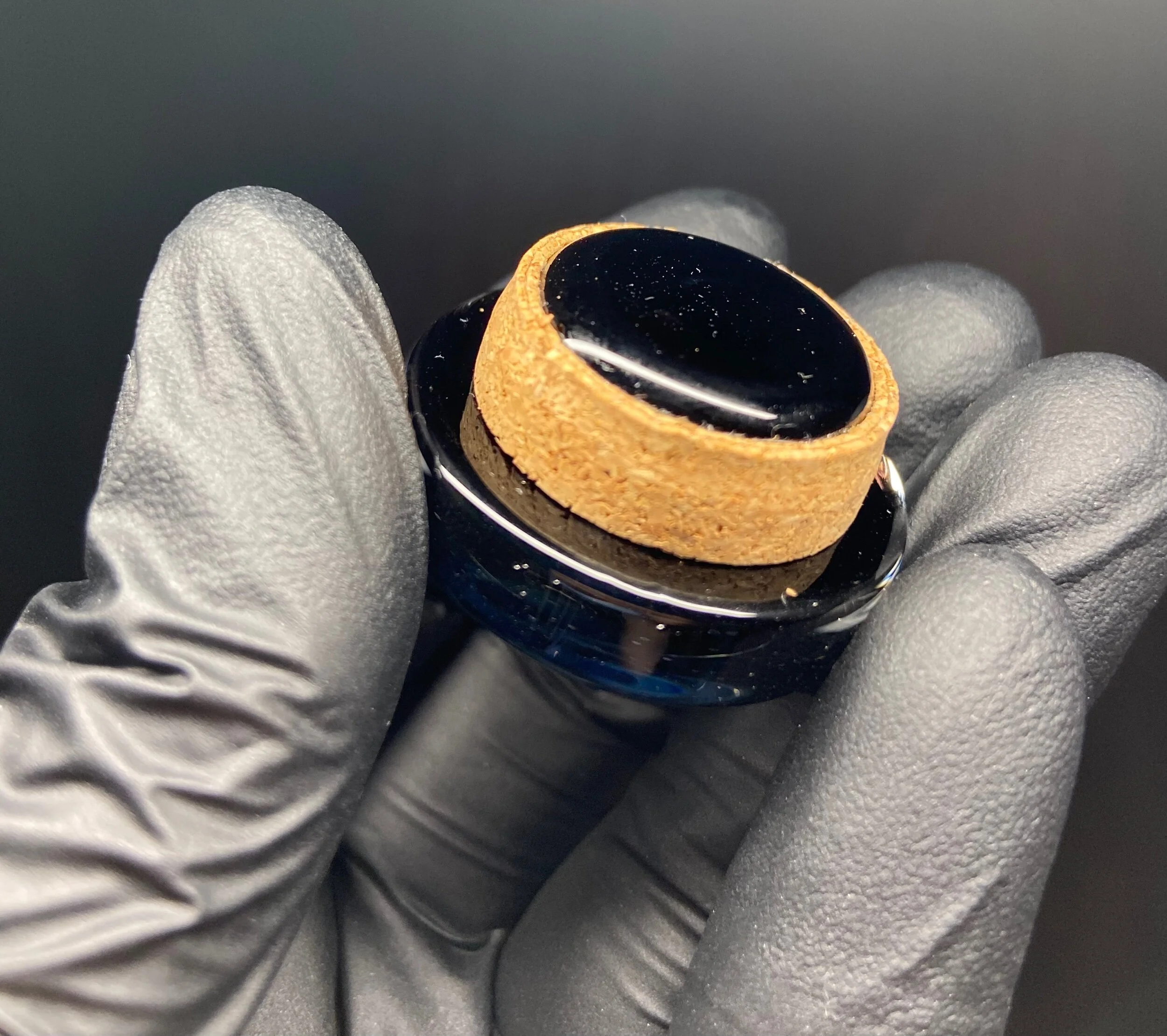 D68C6B49-81FE-4794-B84C-C5FF5550AF20