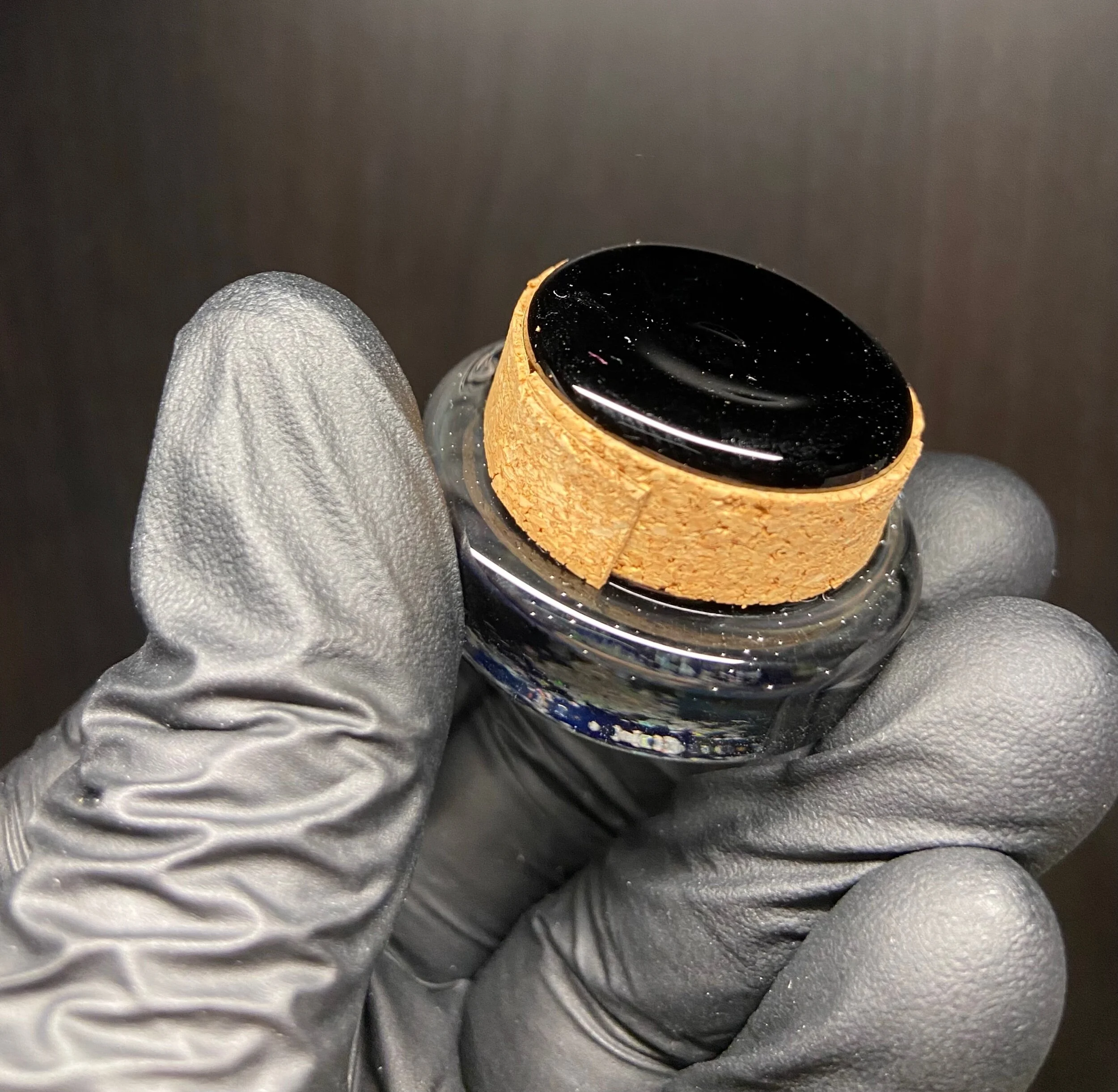 D1B7977F-A09D-4E53-80D5-1AE56D3C8B88