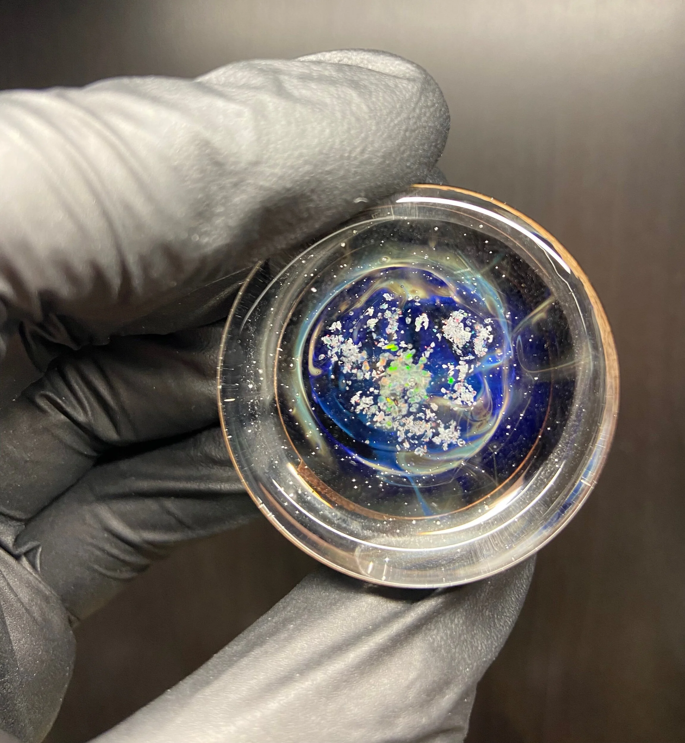 4F1F77D9-EA2D-4C91-82A9-748839D58C2D