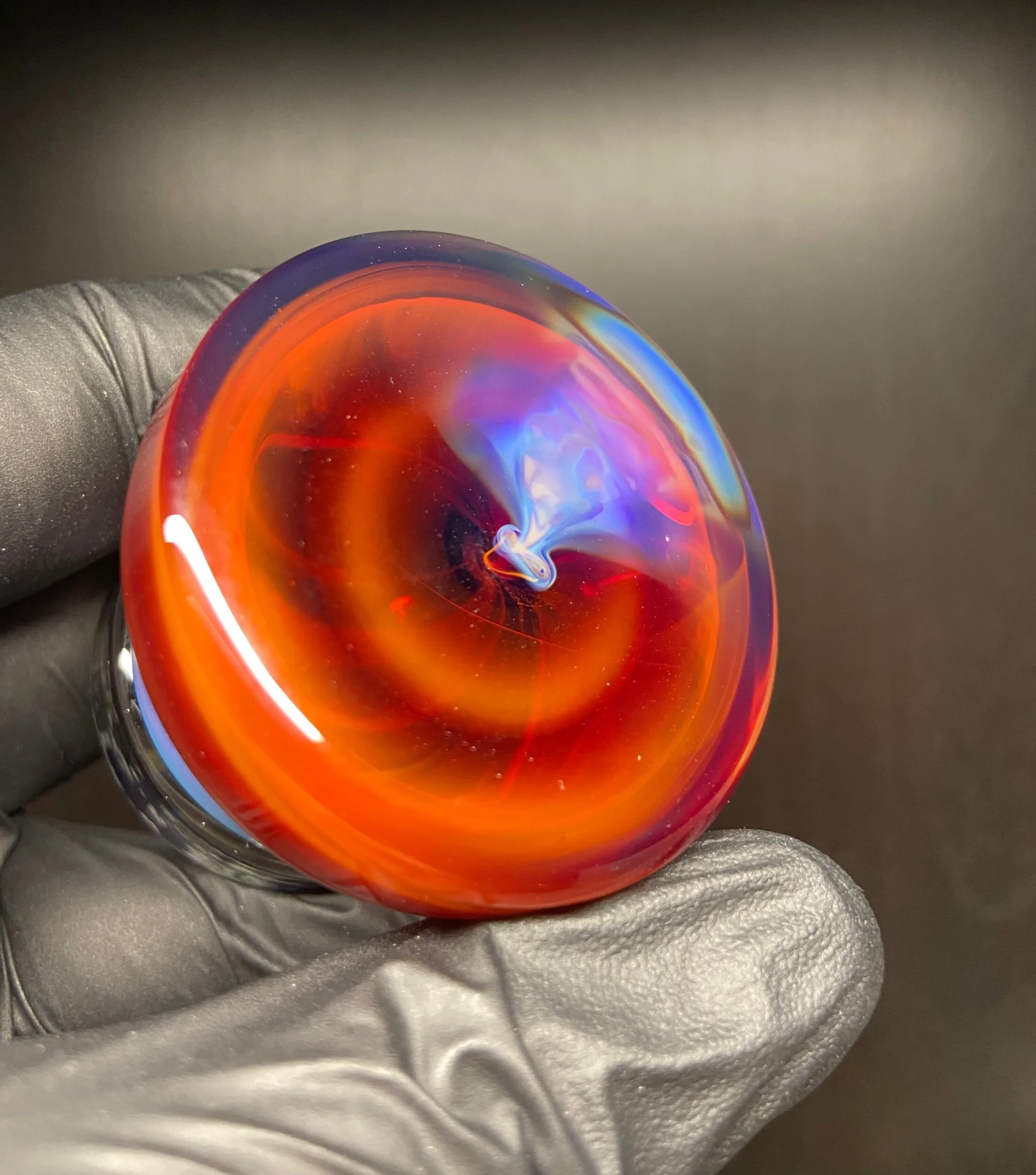 C61E905F-6207-4ACC-937F-46B0068950BE