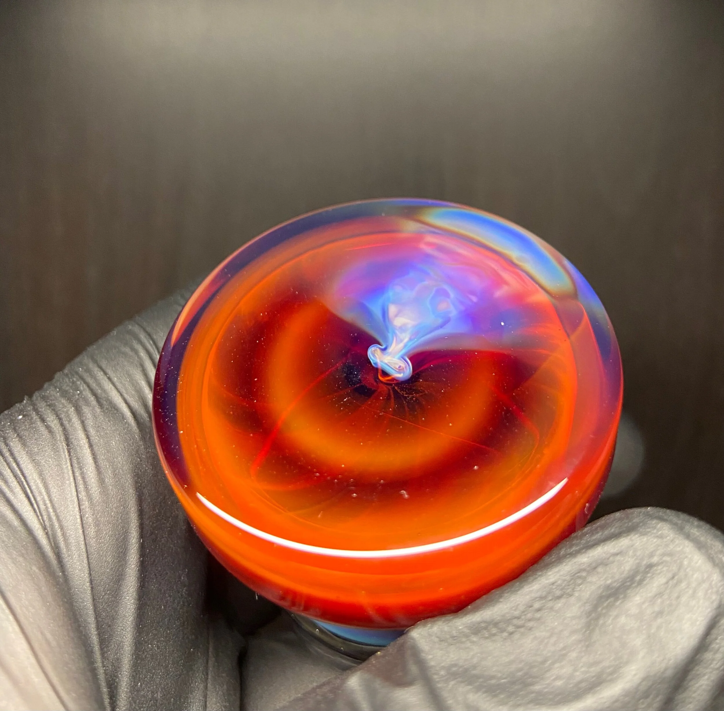 DB444E9E-9EA3-4D40-8639-6335D388676C