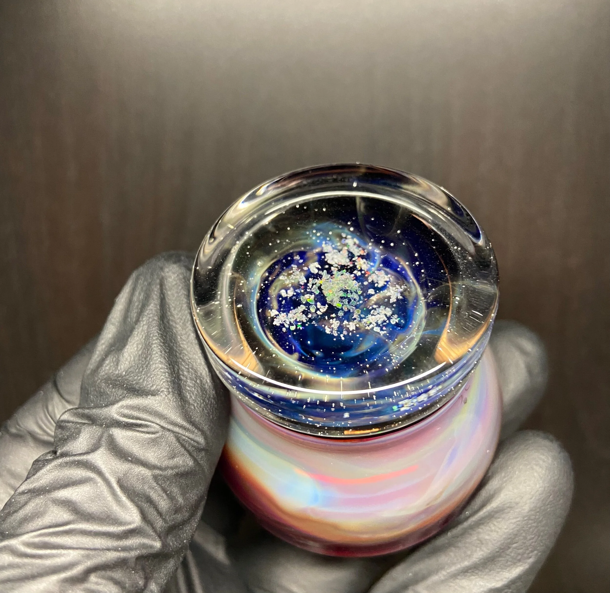 B69C1F2F-1AB4-4DB2-94C4-48209A22A09D