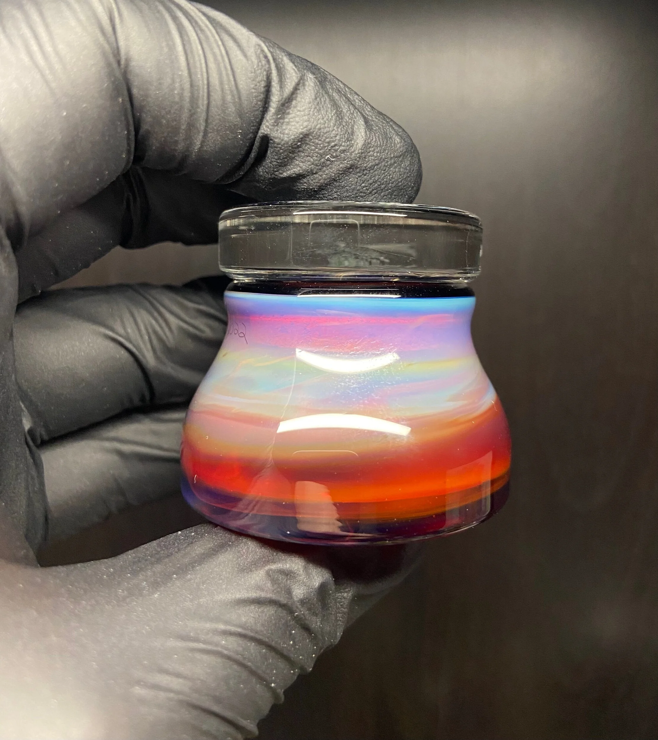 D1F4FCCD-DDDB-4376-960D-C06BECB8132C