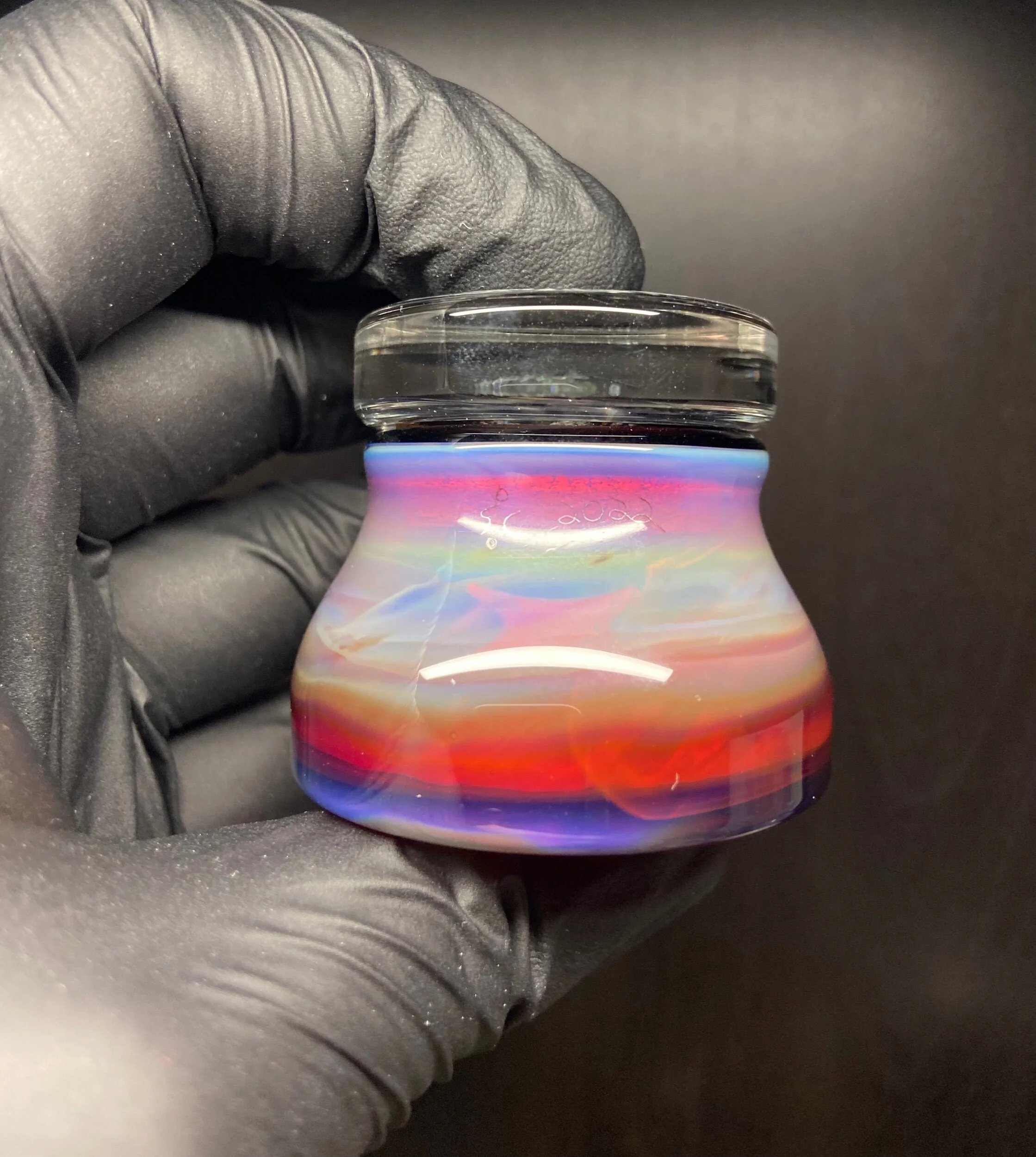 82A9DB7A-11C4-4C3D-AAB0-647A828B24CD