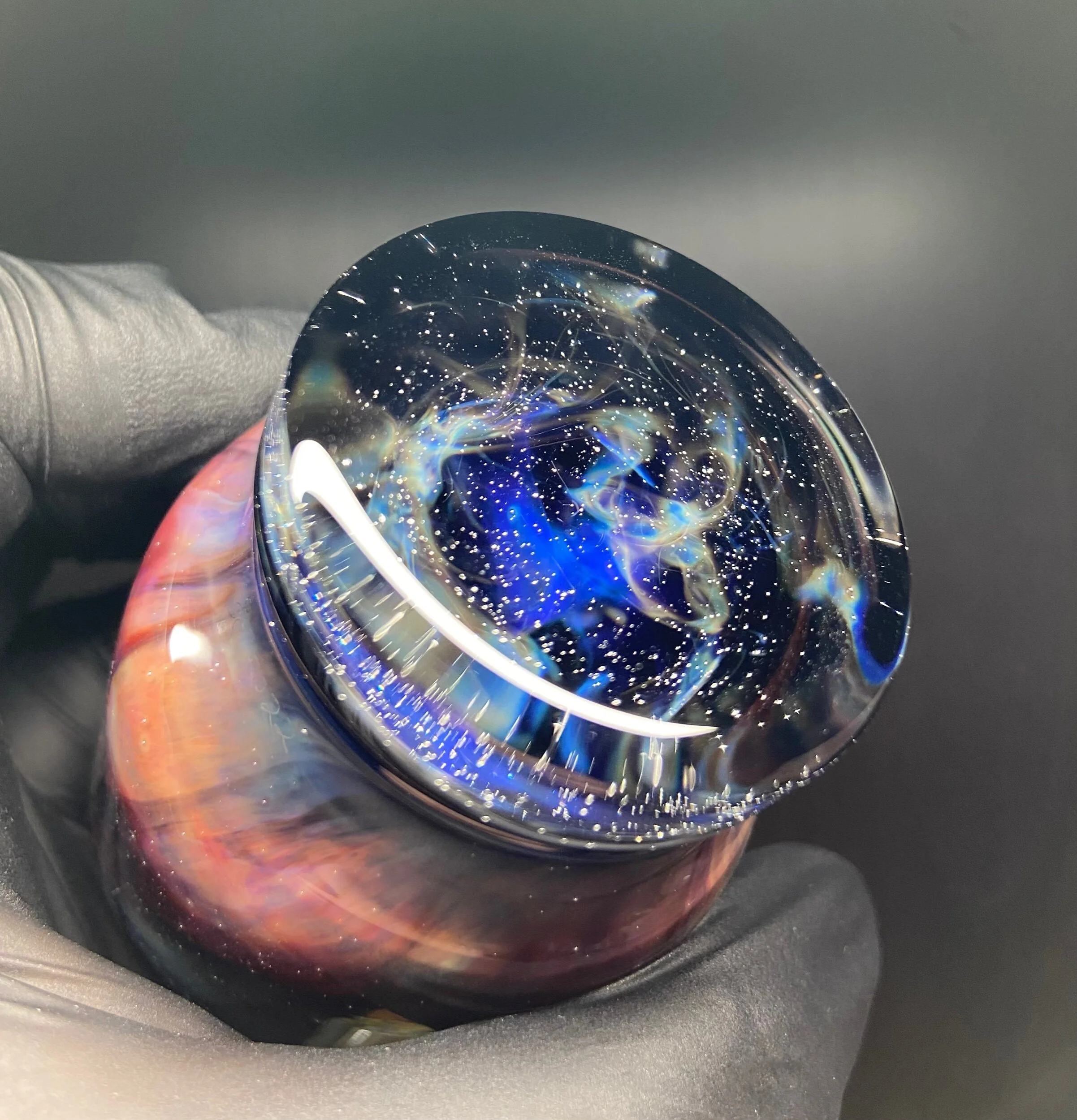 6F443ACE-C7B3-48E9-9C3B-804E492AD76B