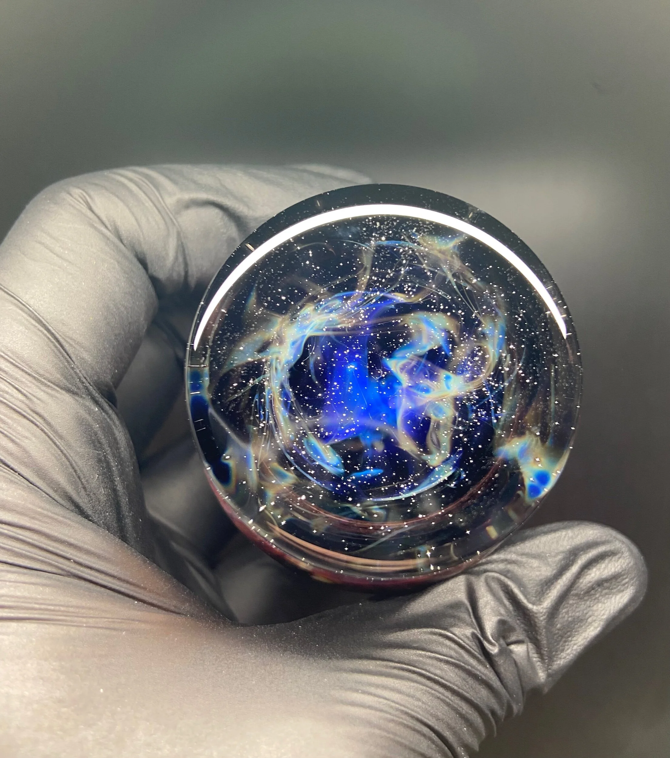 73094F6C-BD73-4C38-AF1F-3BF9963FAE38