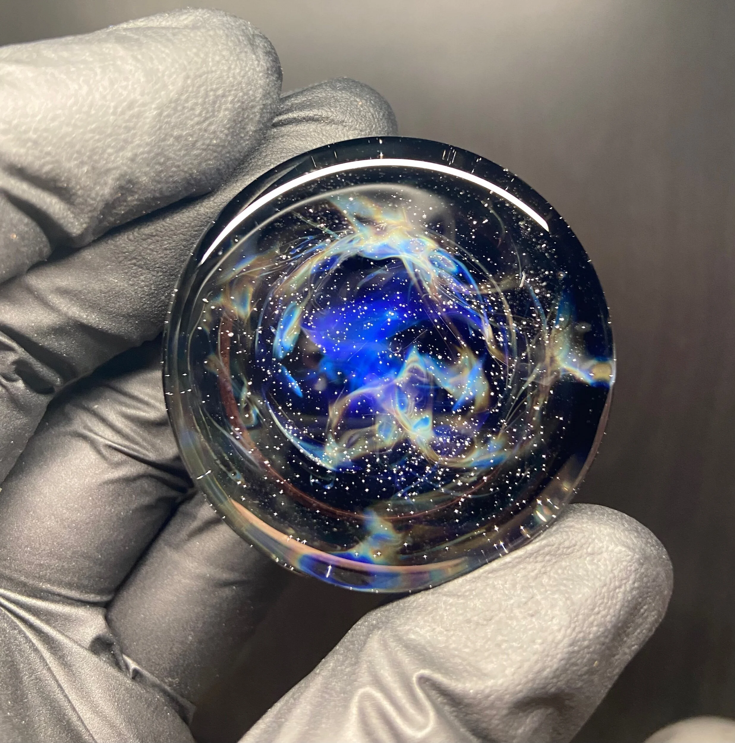 8DE49BAA-DA7D-462D-8C5B-0666EFAB6FDE