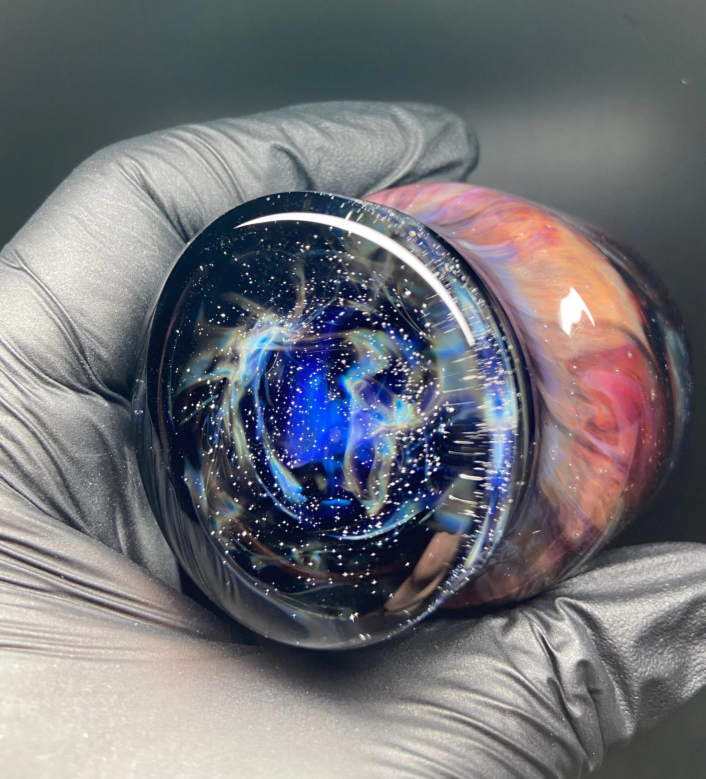 03B923D7-6269-44C5-9606-870BFEB05566