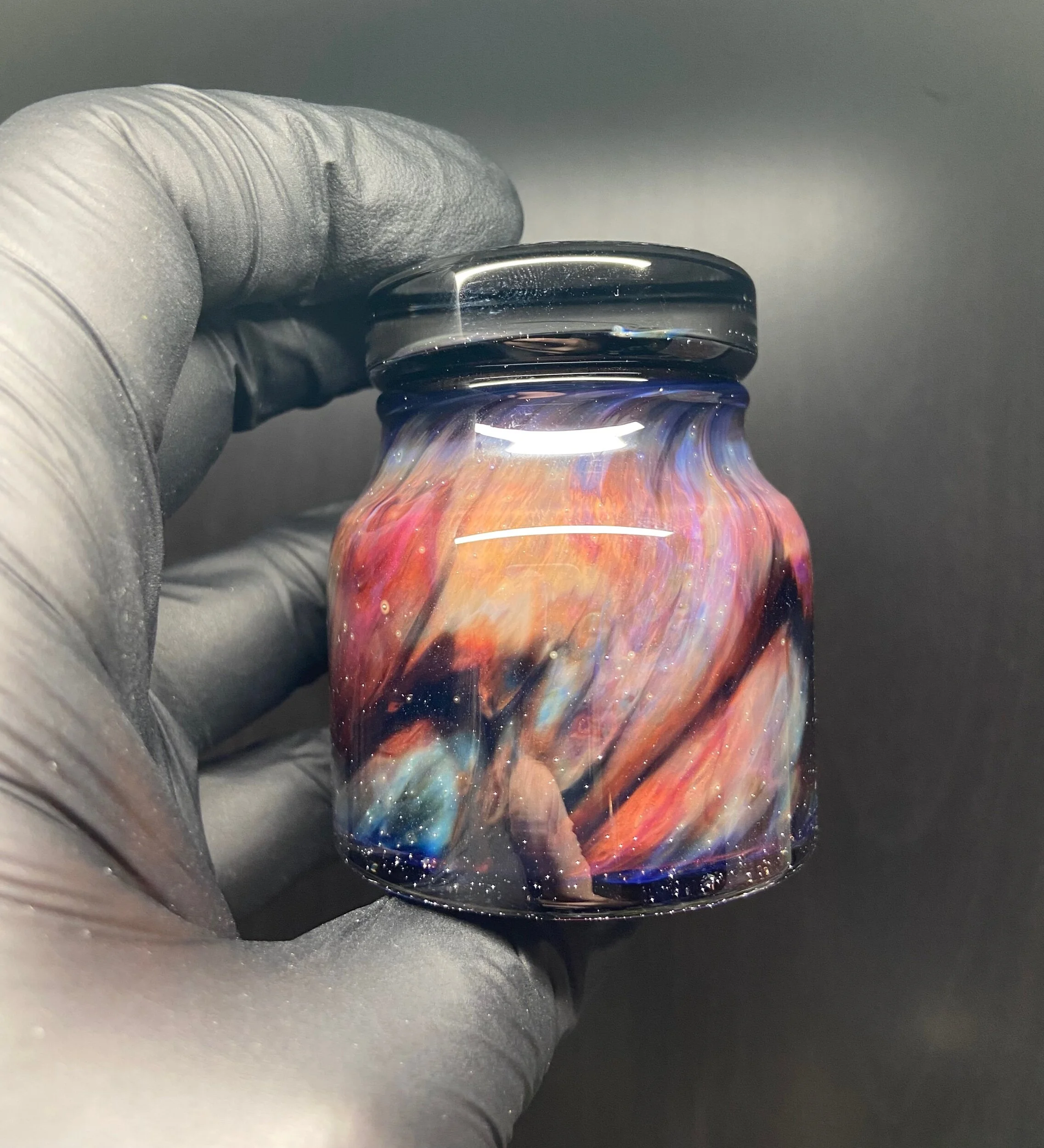 48C878F0-86CC-4540-8311-0EB42B0EDE27