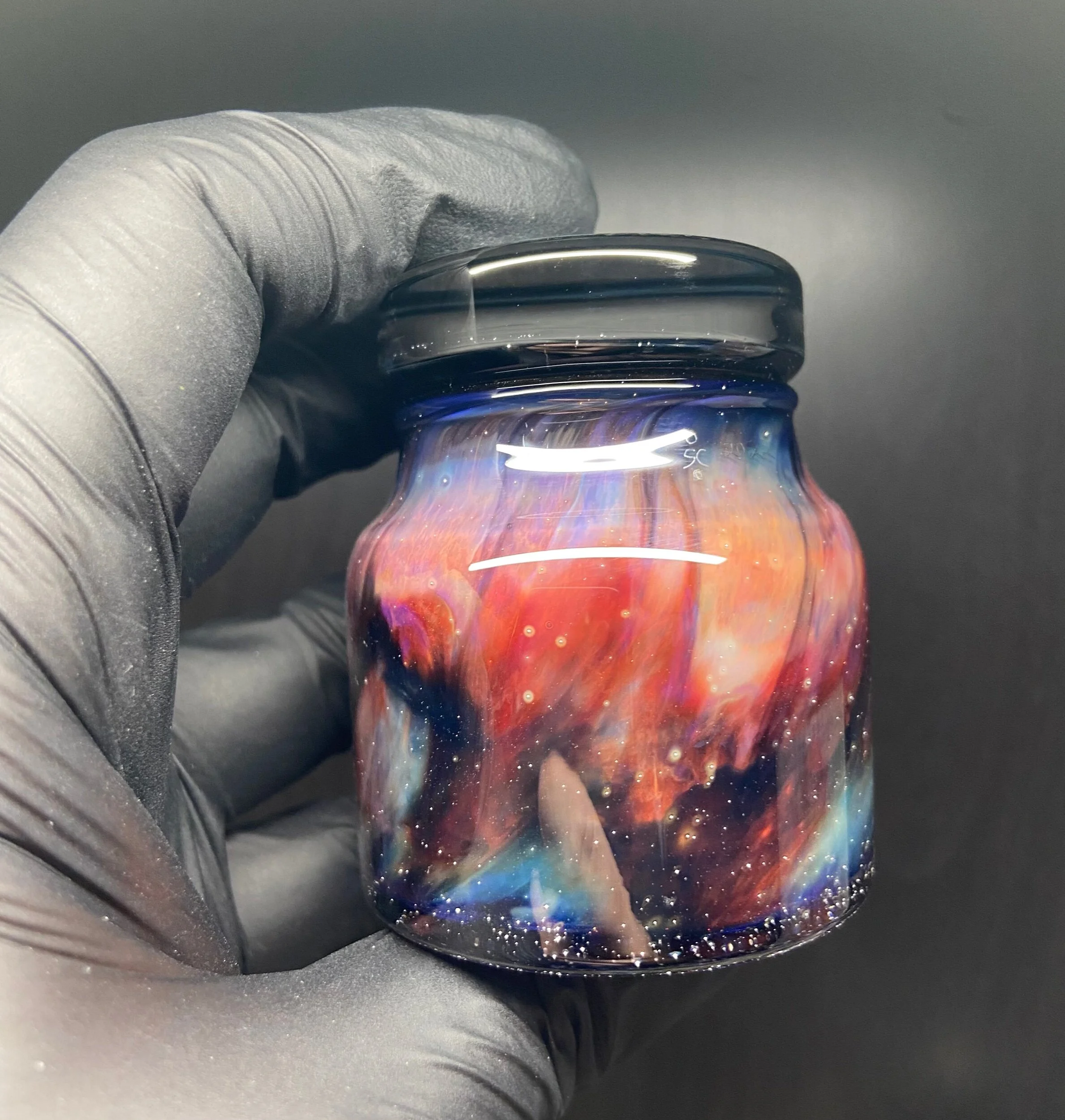 E699FEAA-8B74-48EB-BA56-530DC634222C