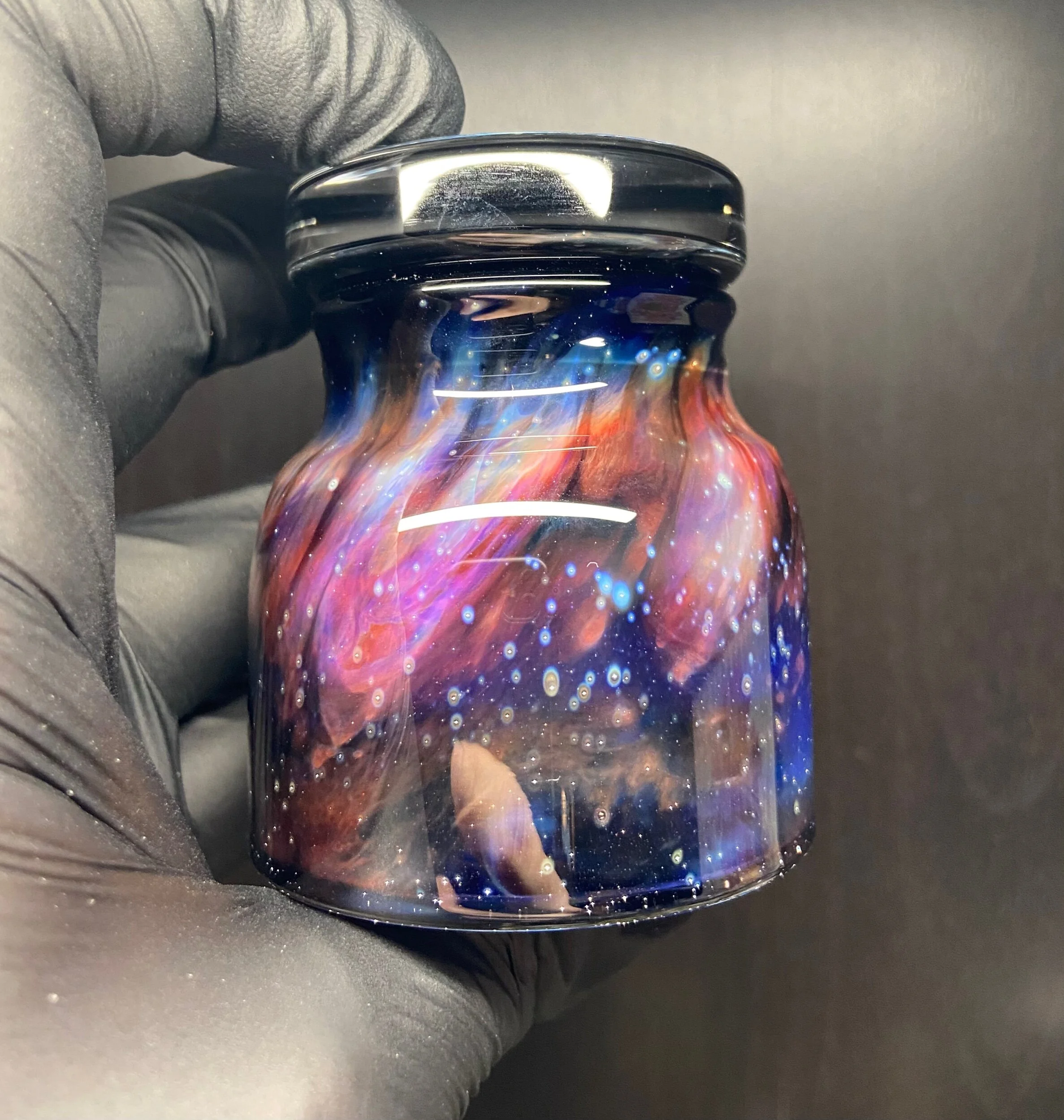 ABE7FF0D-B874-4181-9EC0-171799E3FE70