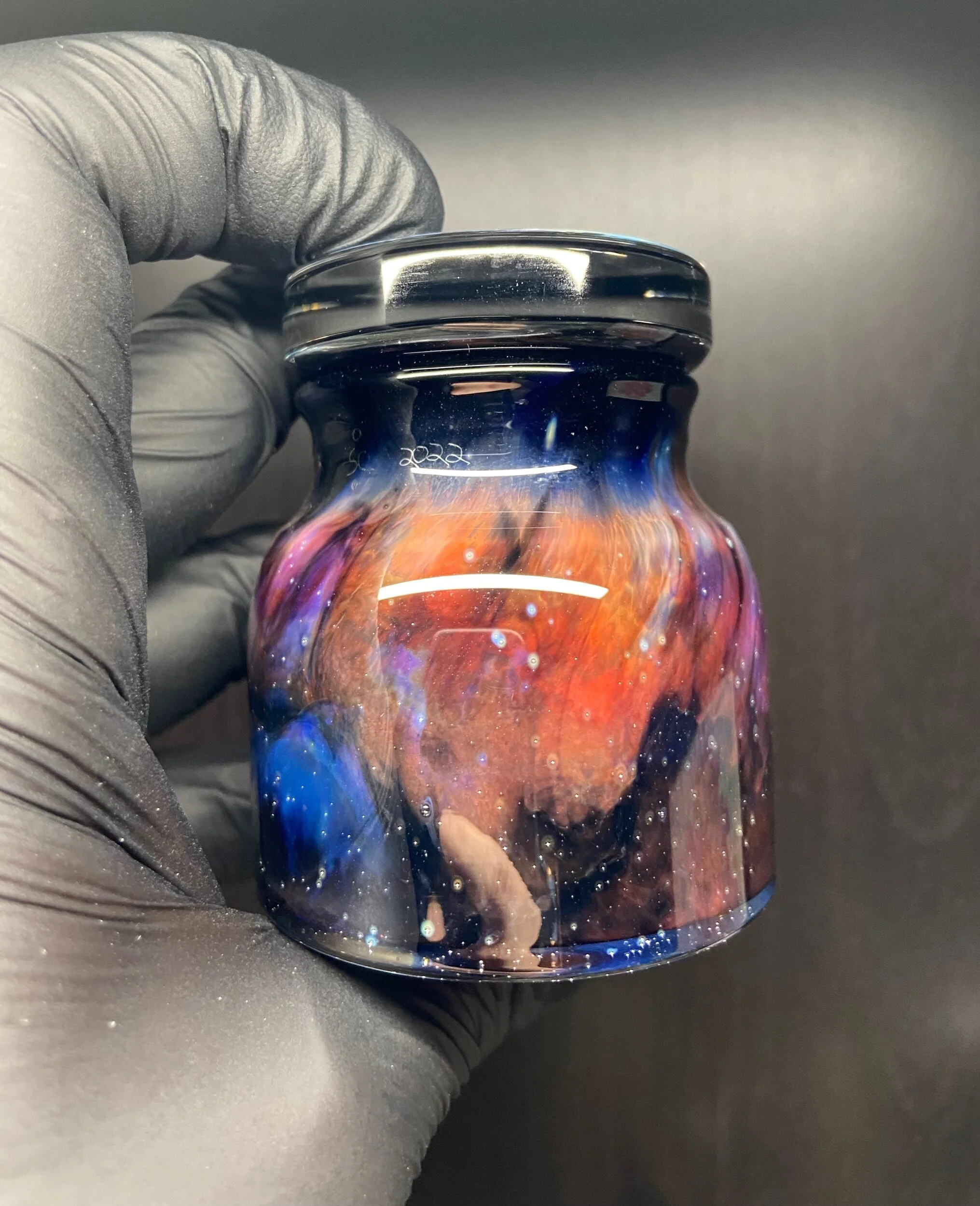 08BF0CE0-3F19-400C-AF06-004CC5236100