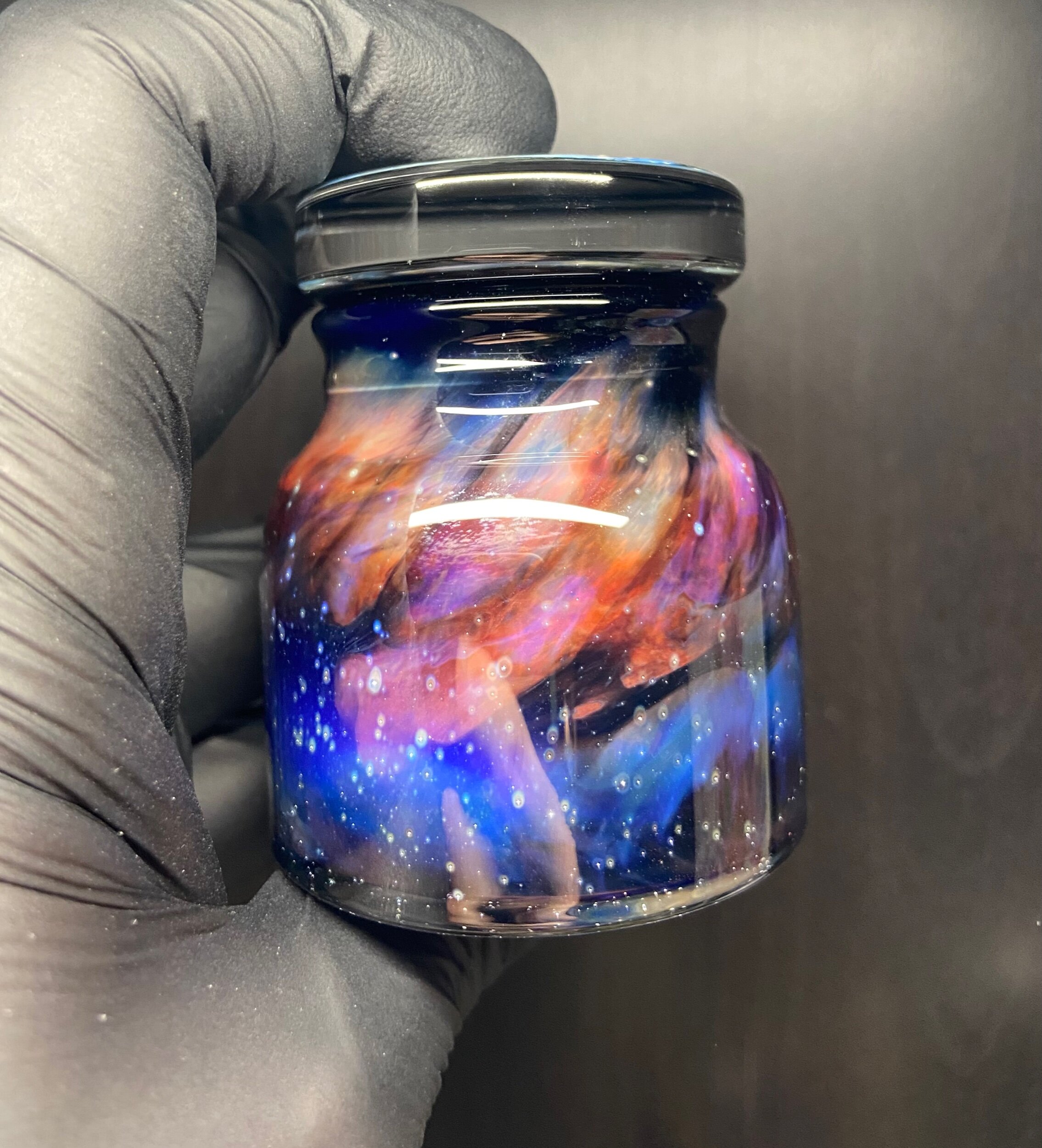 5A19A7A1-E28A-4CAB-8617-7B0398FDD3C4