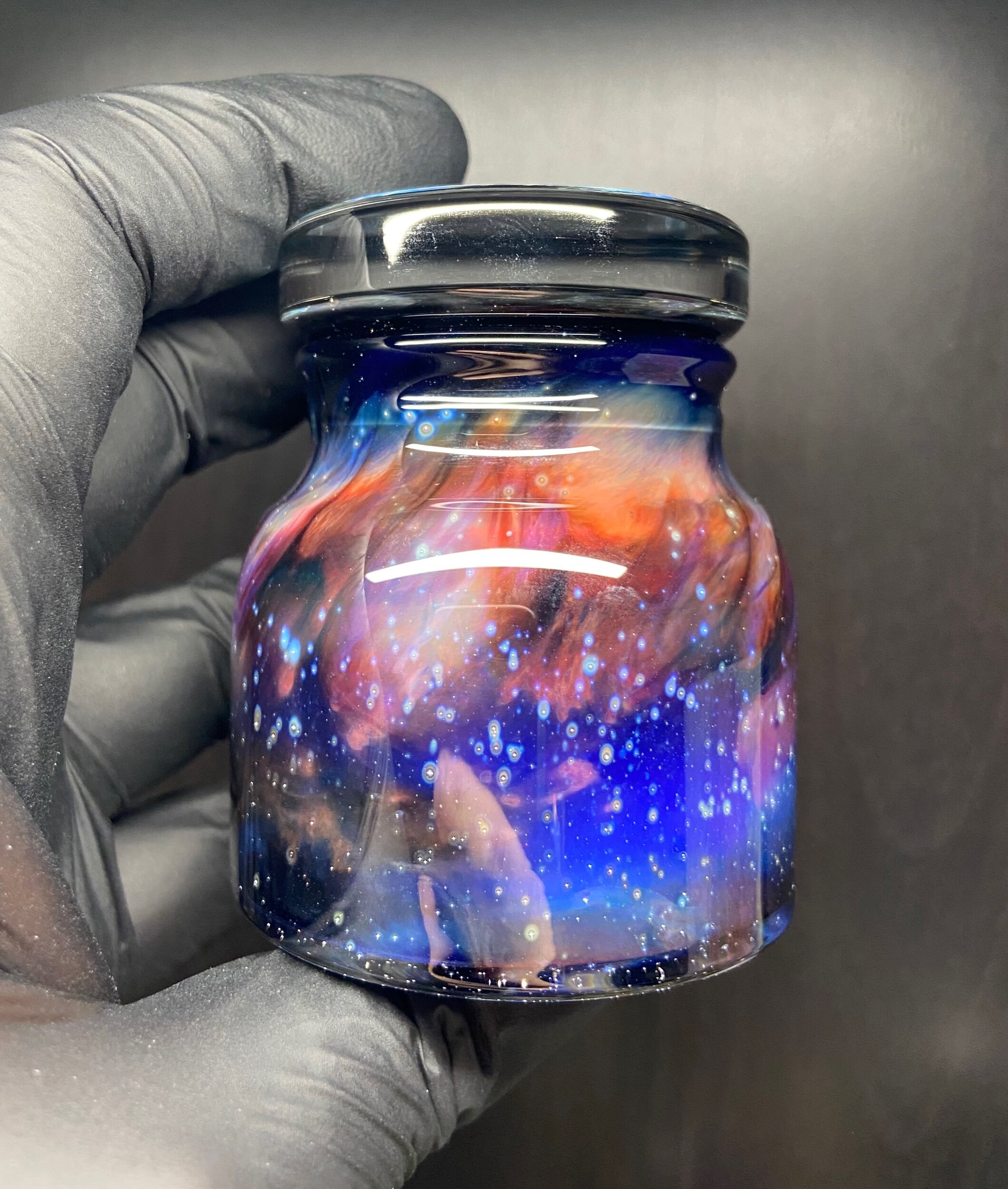 0F7D5EB6-A644-4C91-B6A4-BC32D15E98F0