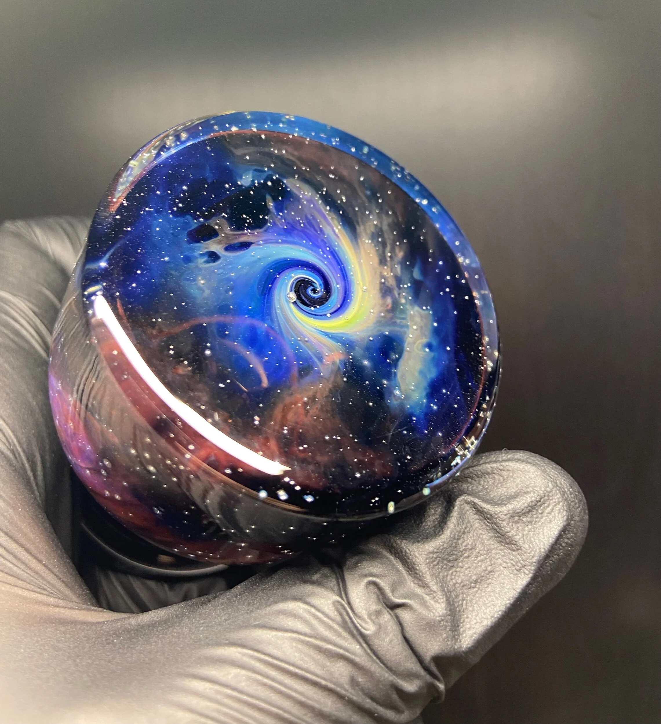 06F884C6-ADB7-4F7B-9A80-332C5C1D9E1C