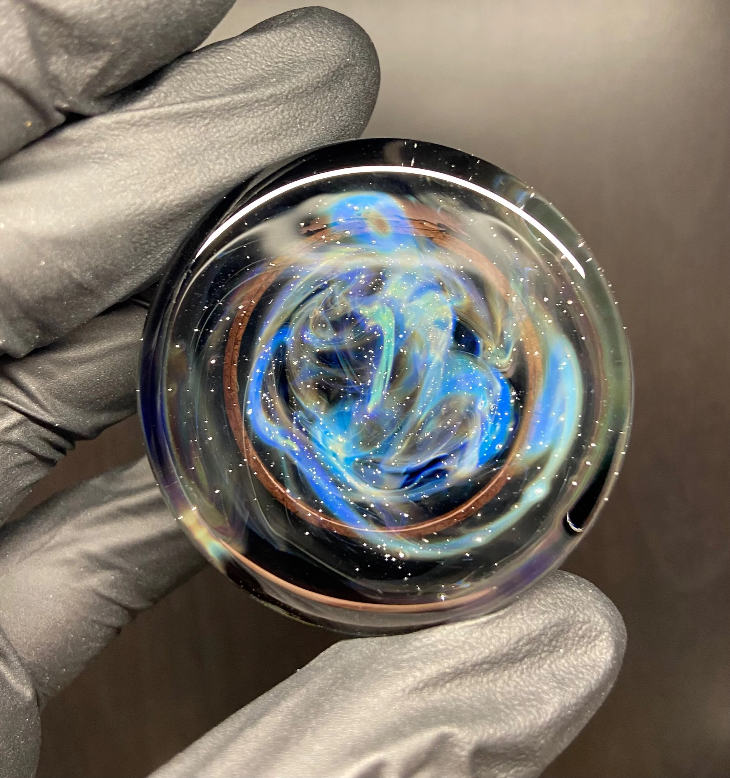 43D3404A-4D54-4166-9051-17CFBF143CE6