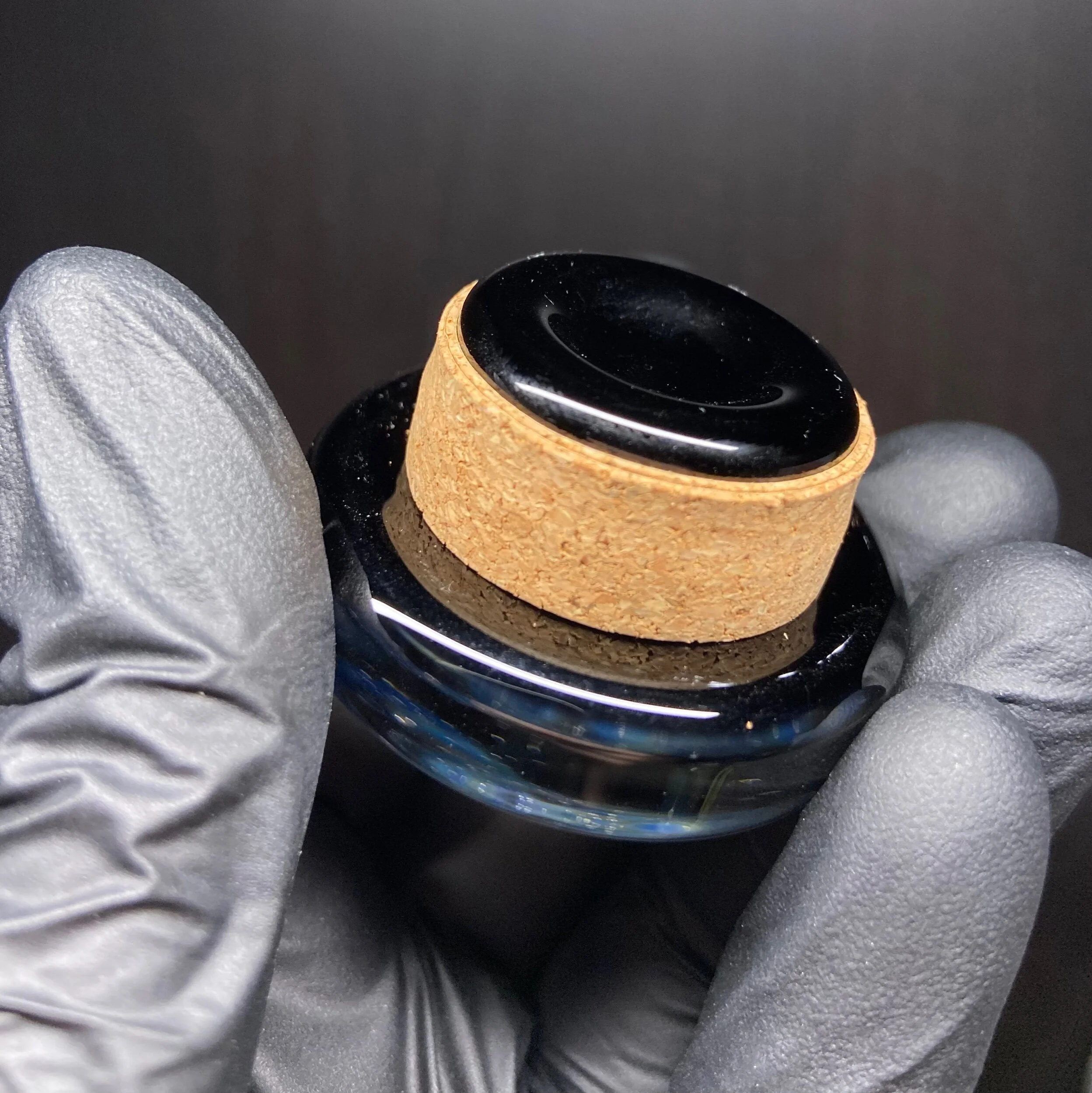 C8451D71-A8B5-4286-B542-ED1E5396DD8B