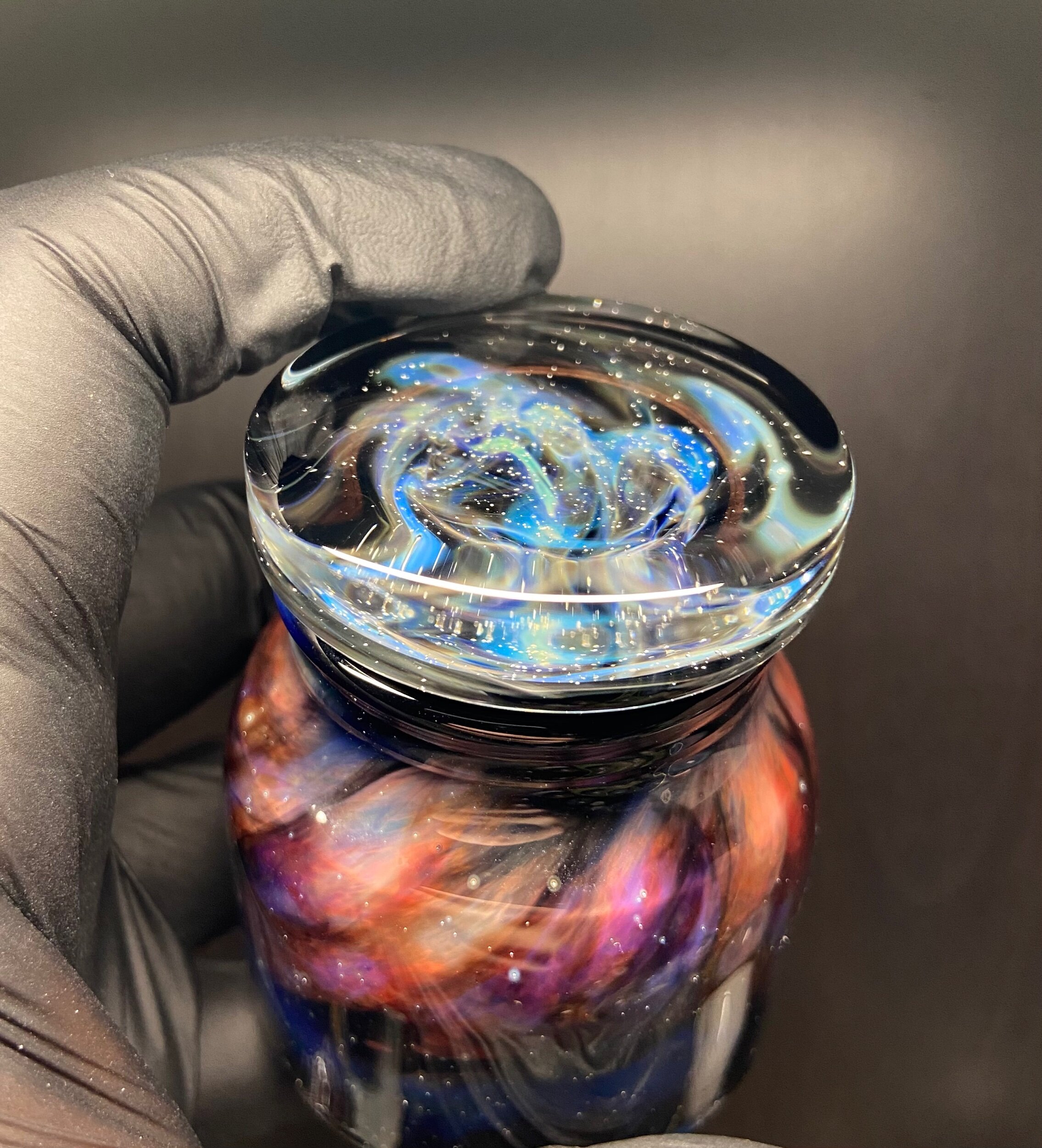 B87A6080-FB95-4562-800F-2DBBAB54860D