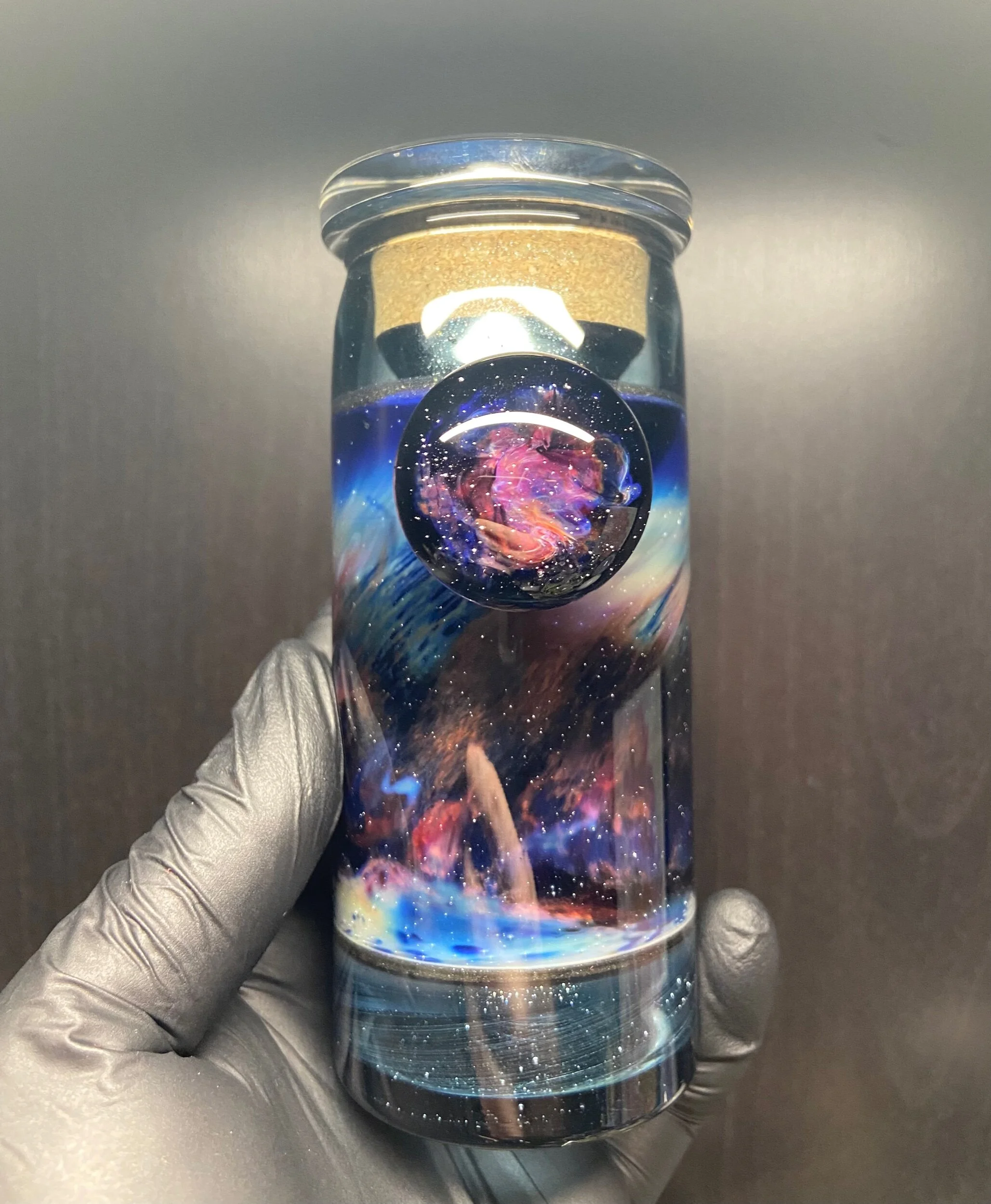 F68A40C3-0C48-49D2-B304-5353E40FB62D