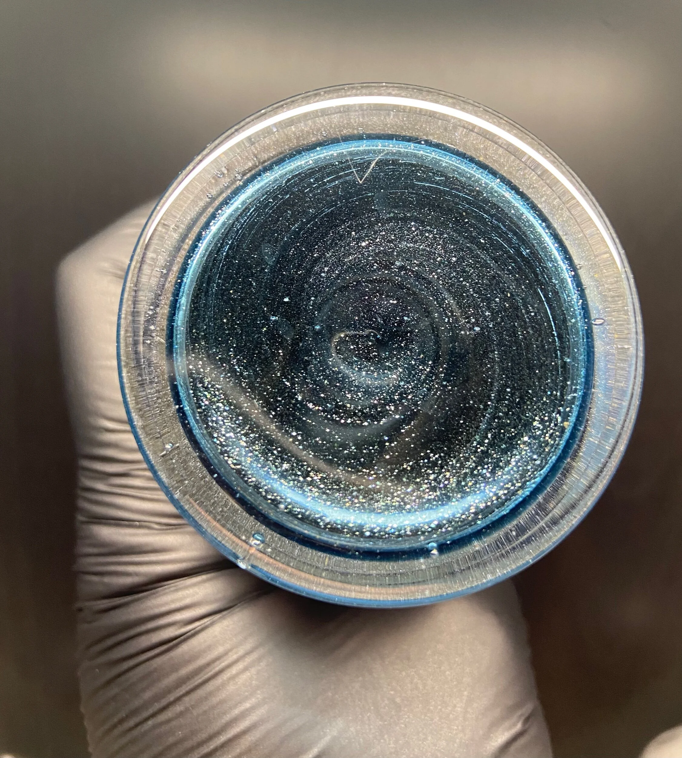 91C3ECD3-6D27-4C93-B699-CDFEC83E4B26