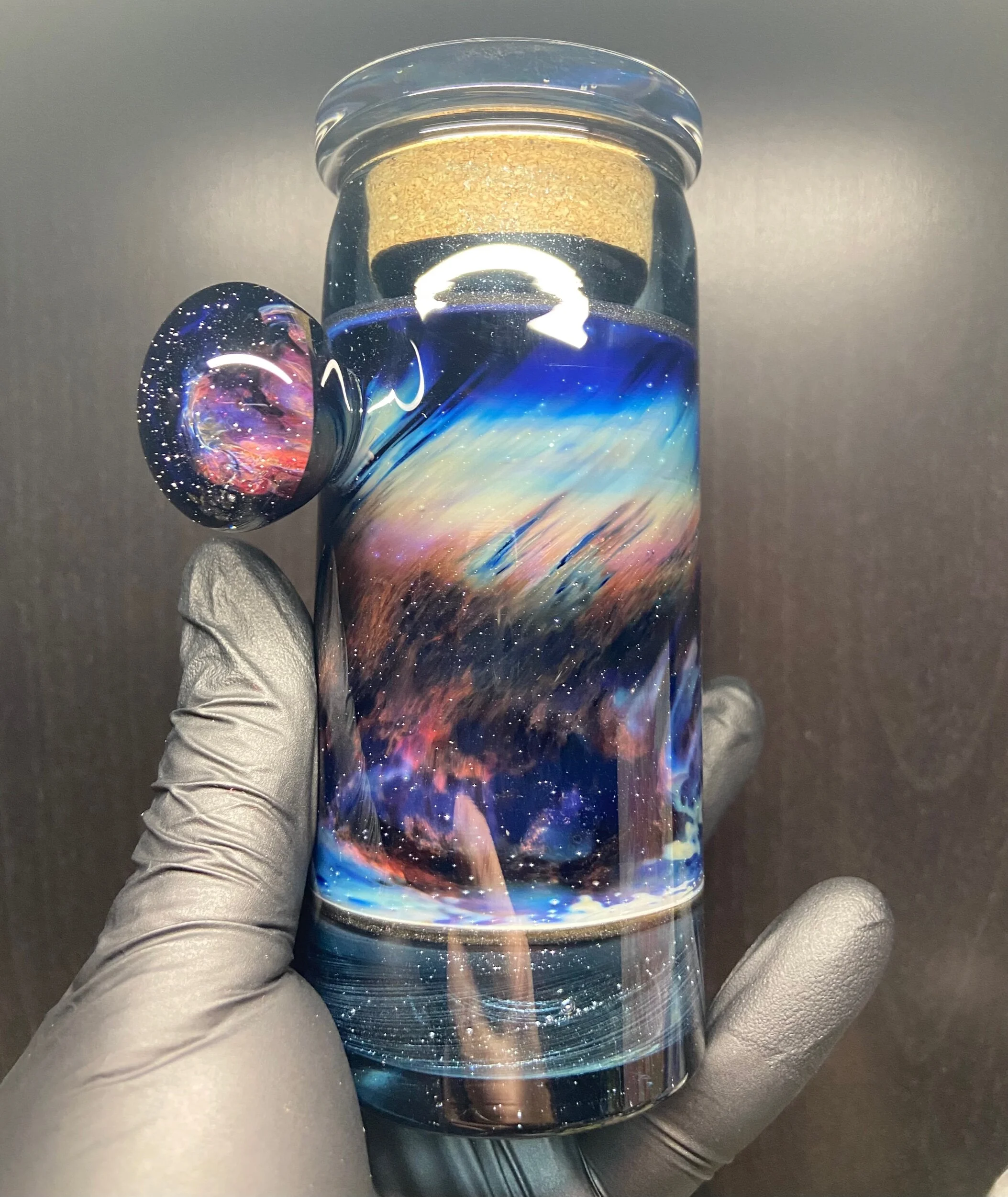 D6EBD006-C57D-4ED3-8804-DCFB3BBE704F