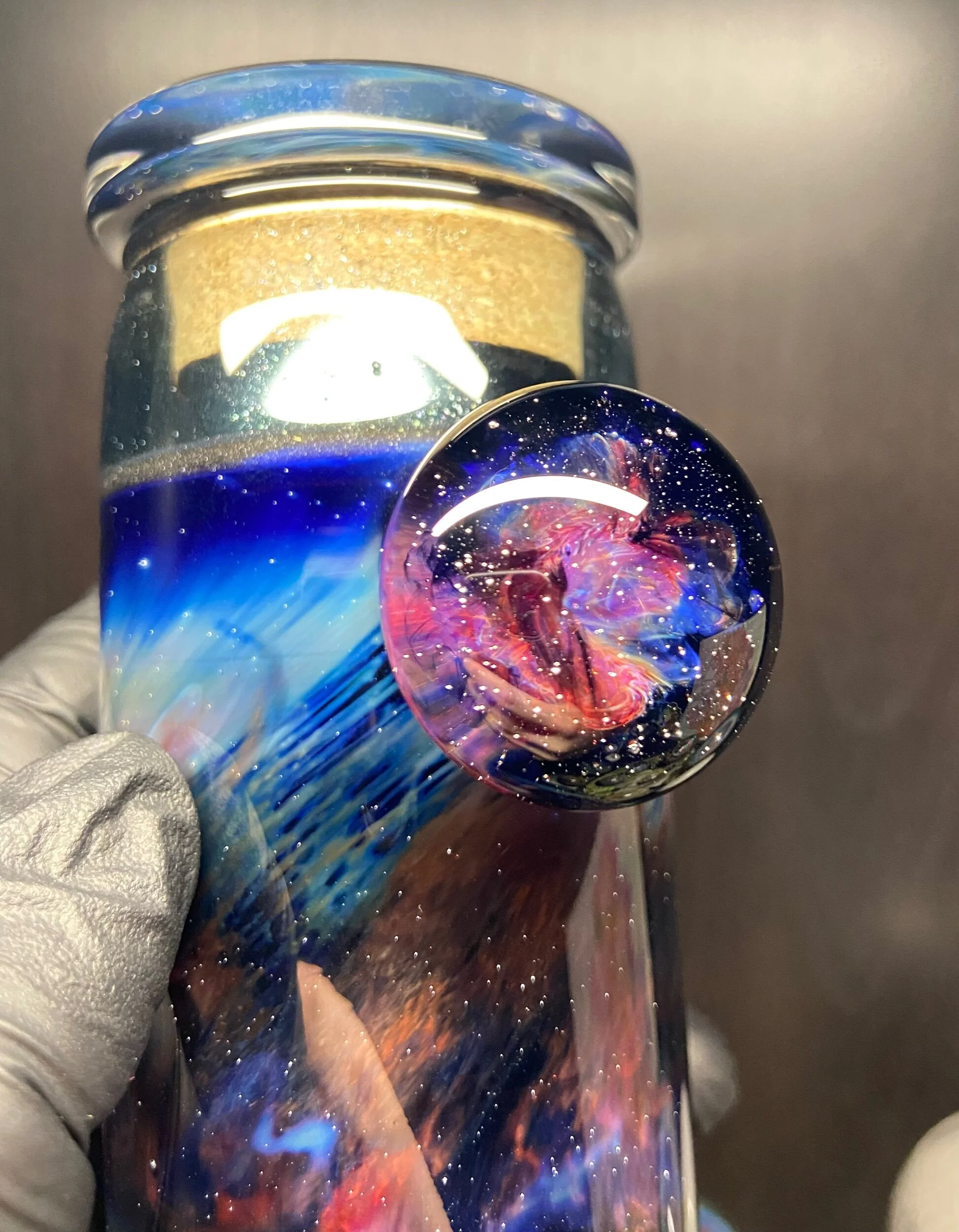 79068C73-2648-4751-B8F1-87A70E31C8DB