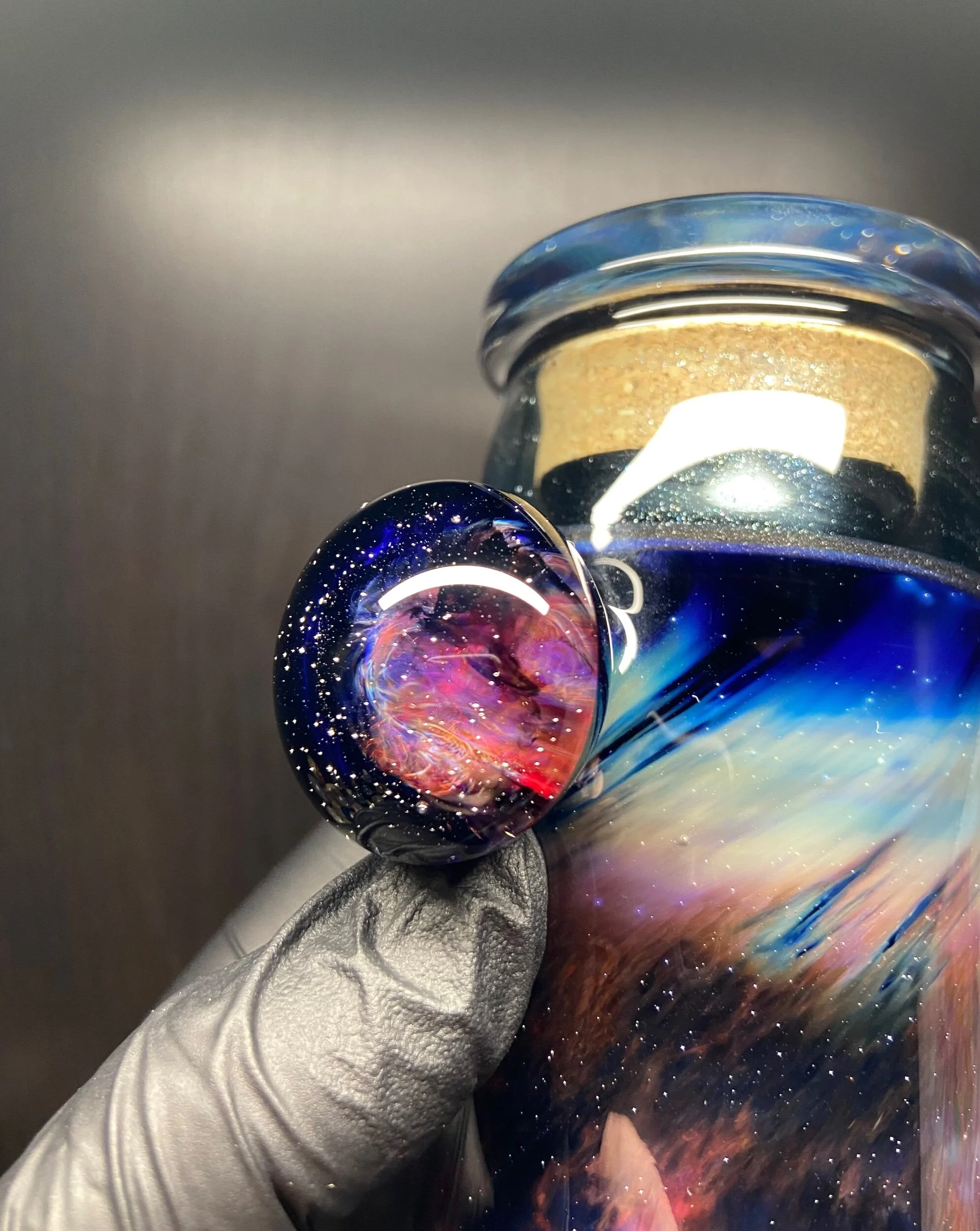 0F106524-37B7-4FC4-8808-A0EFB640B05C