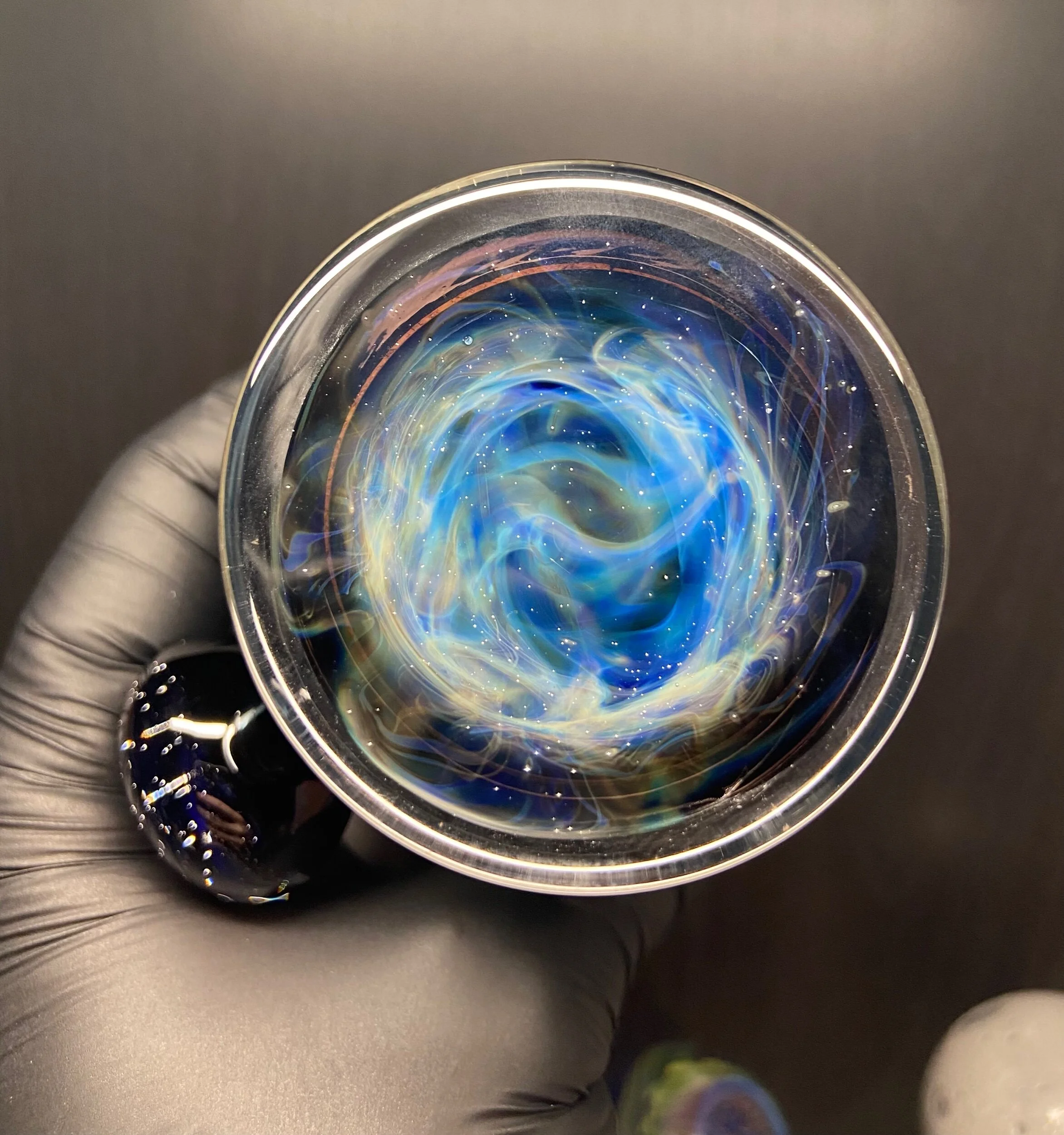 A879D292-563A-40EE-B8DE-2175FD38871D