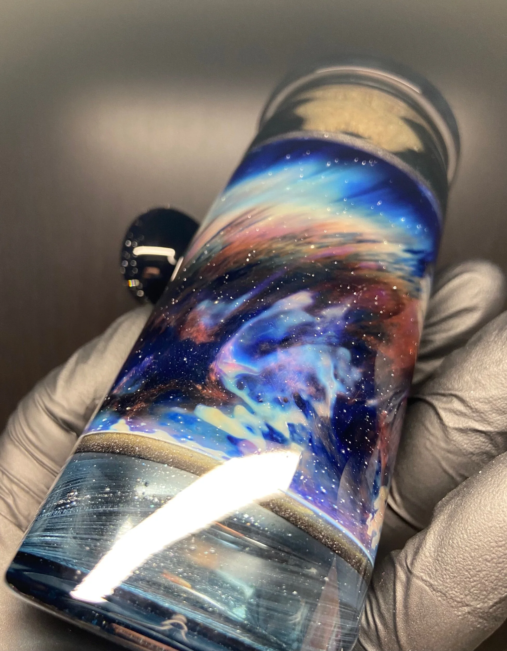 423092DD-425C-4308-99B9-D8090DECF66F