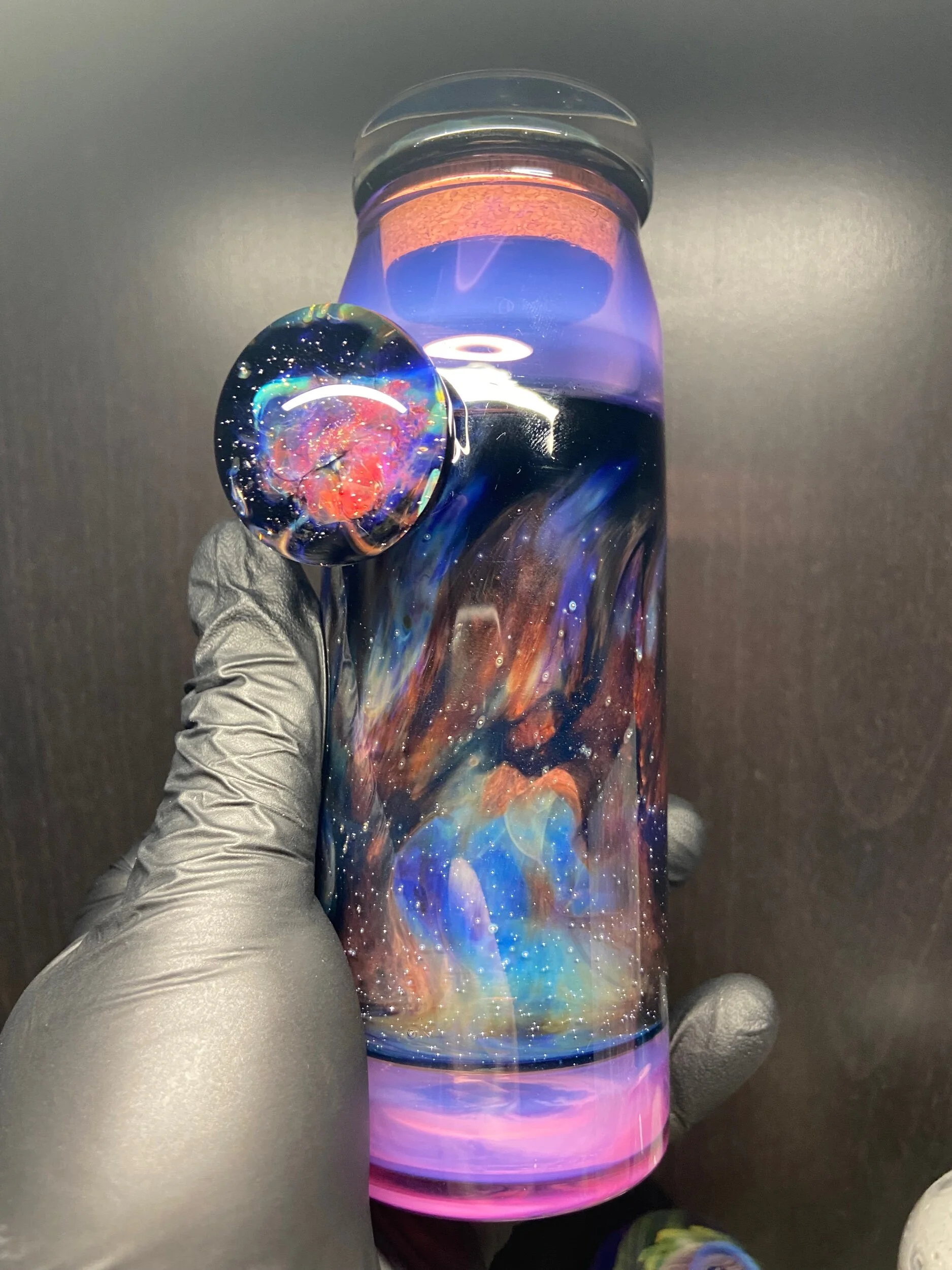 EED23FD2-A51C-46EE-B3A2-FAC5BC90FB83