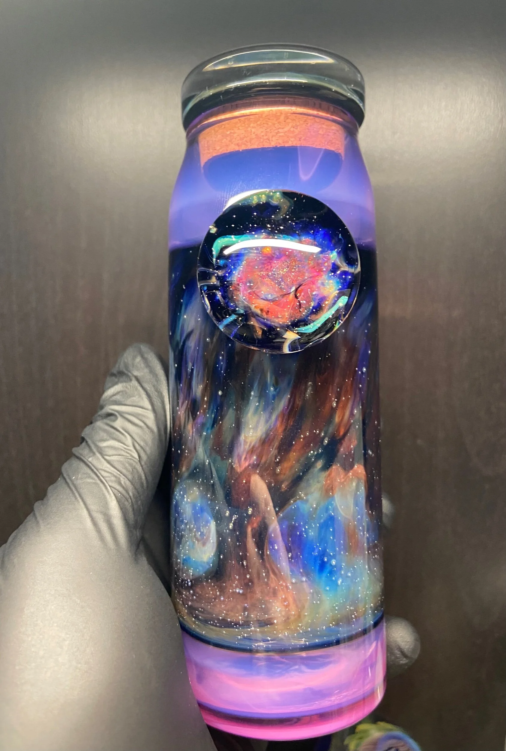 A77751E3-3850-4F39-B2E6-C111482EE30C