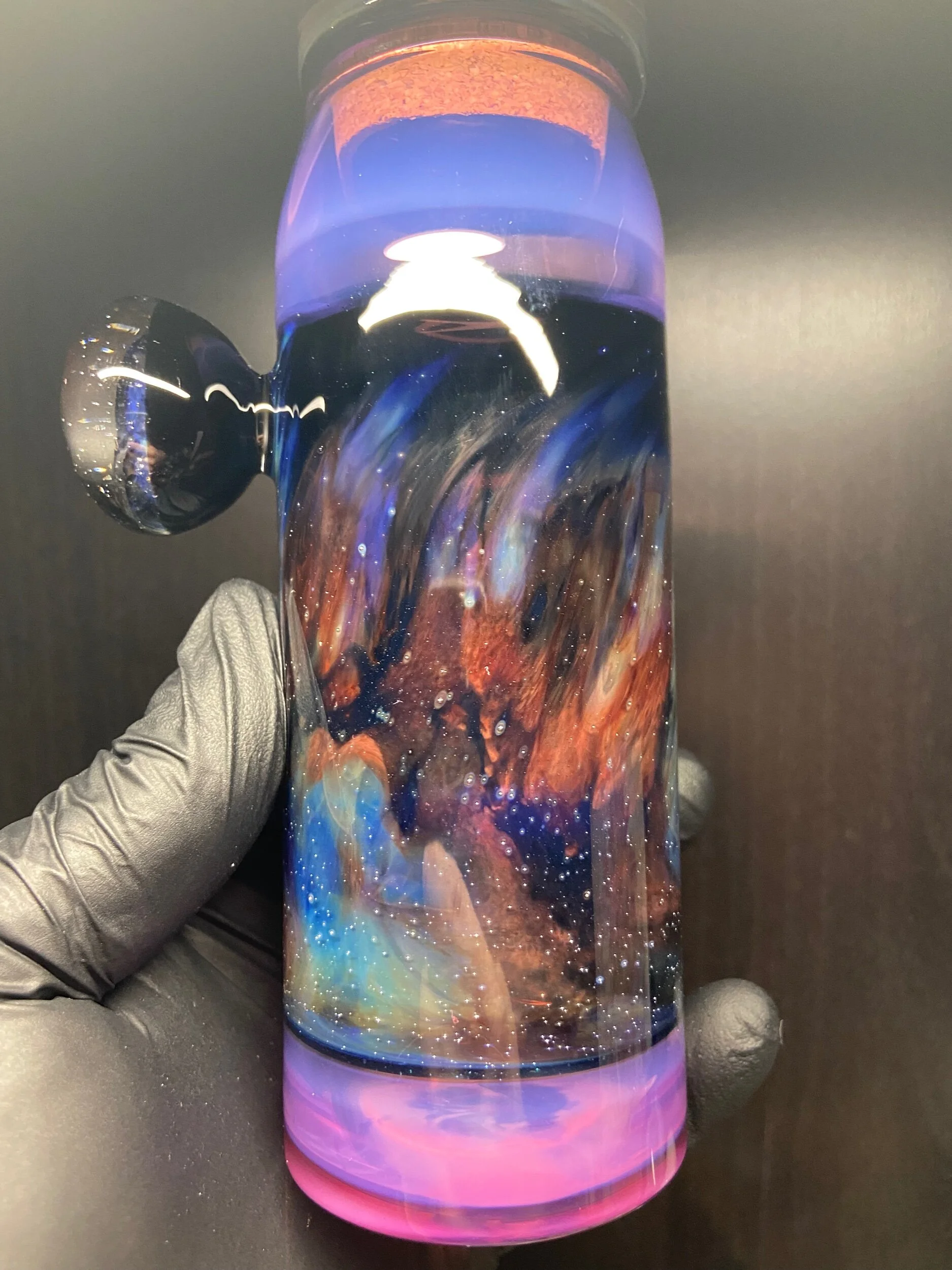 10F8F5B7-733D-4238-9968-653AD973C764