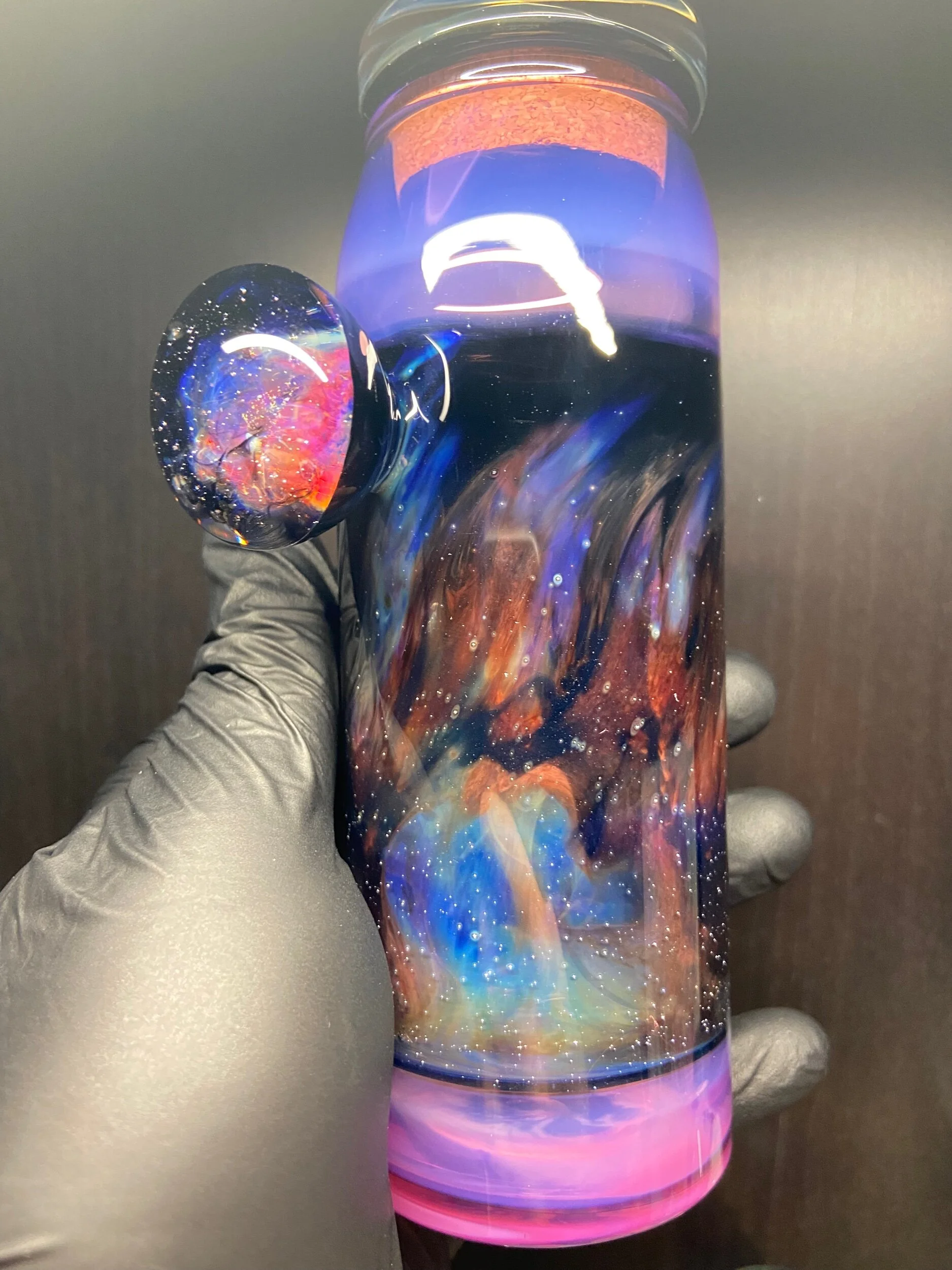 6DD7D558-7747-429A-A814-968174D26D2E