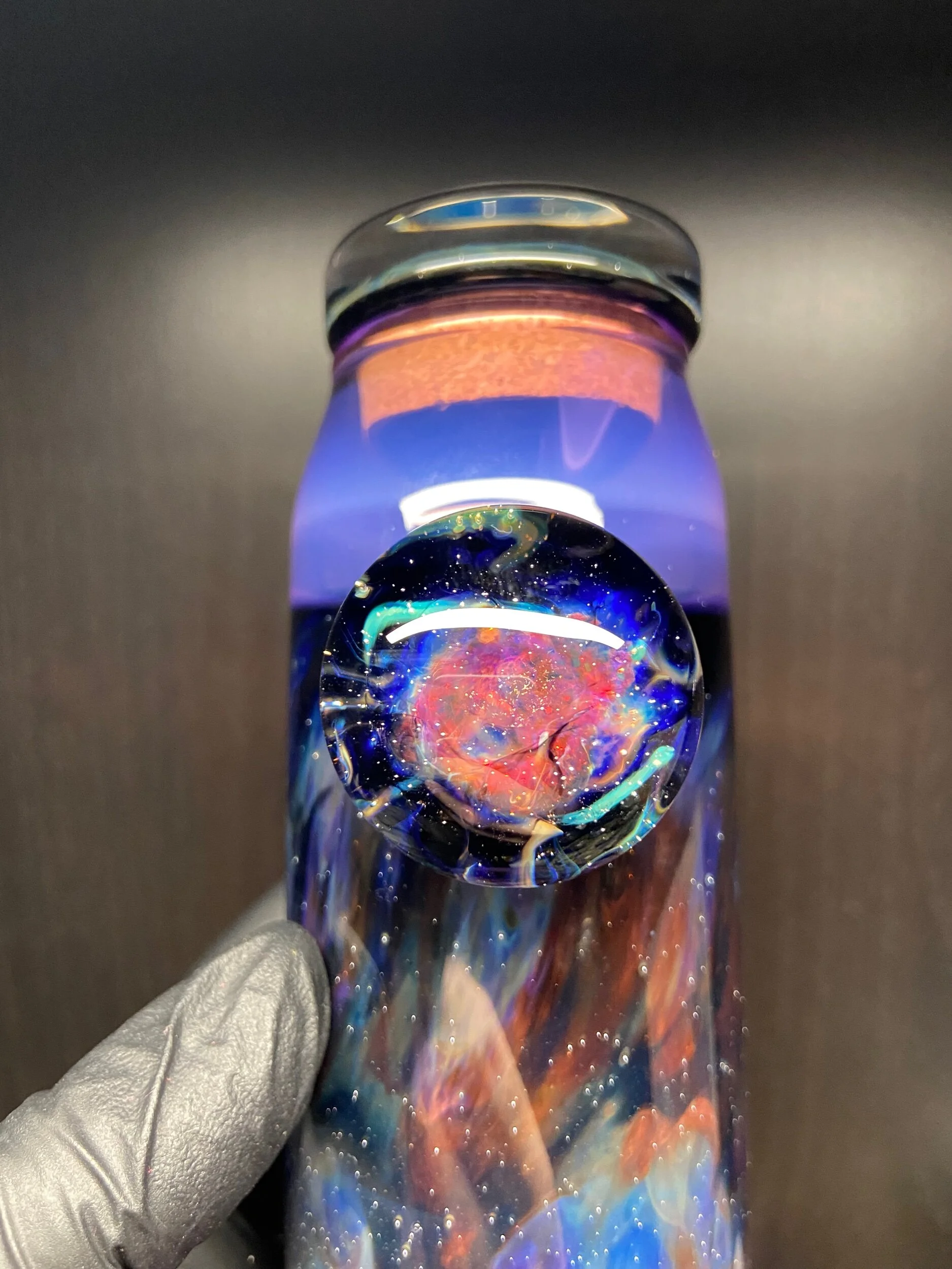 0FF3AB4E-58BF-4039-B181-11F6A139A20E