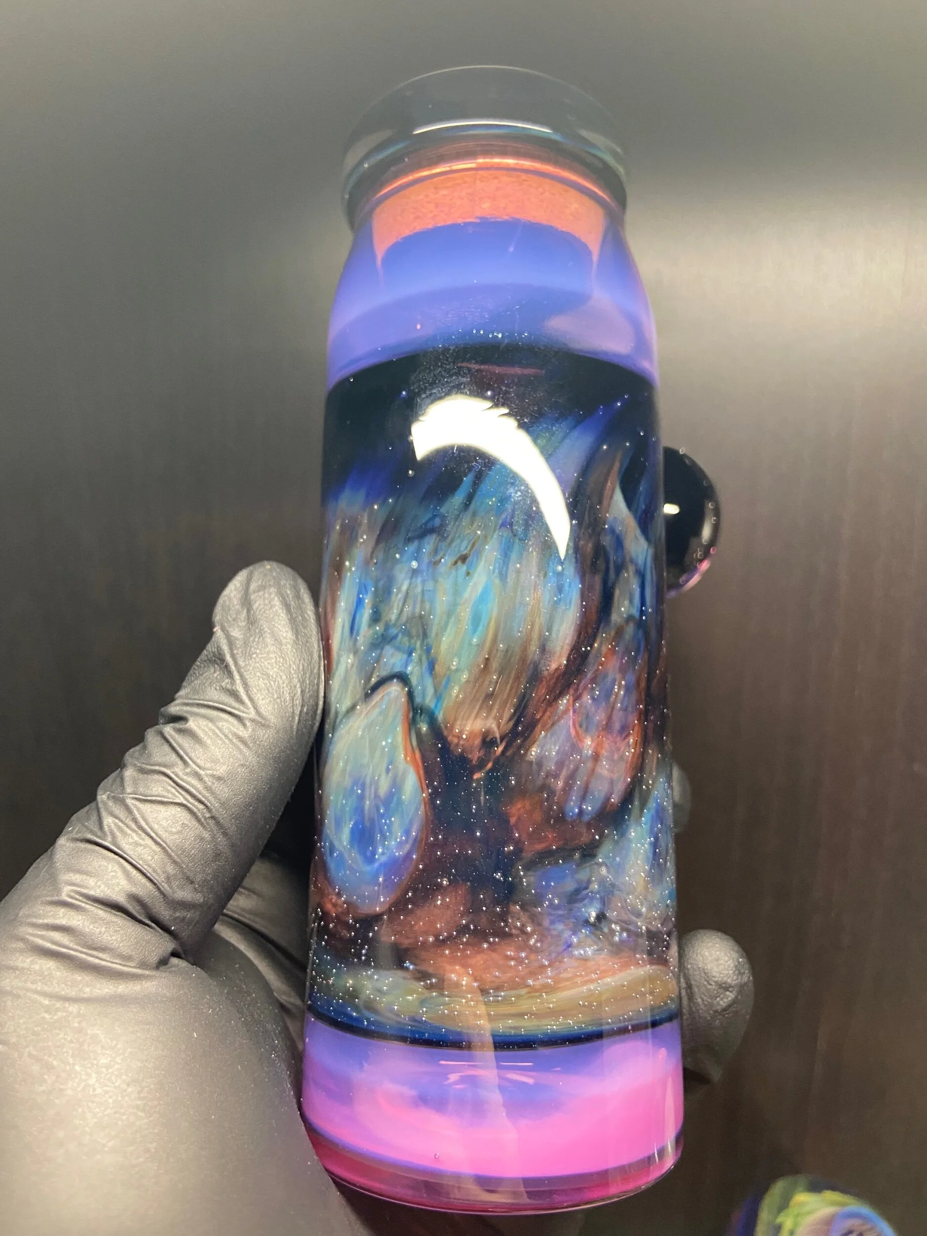 FB443963-C742-49AE-BE5C-D56507B05EC3