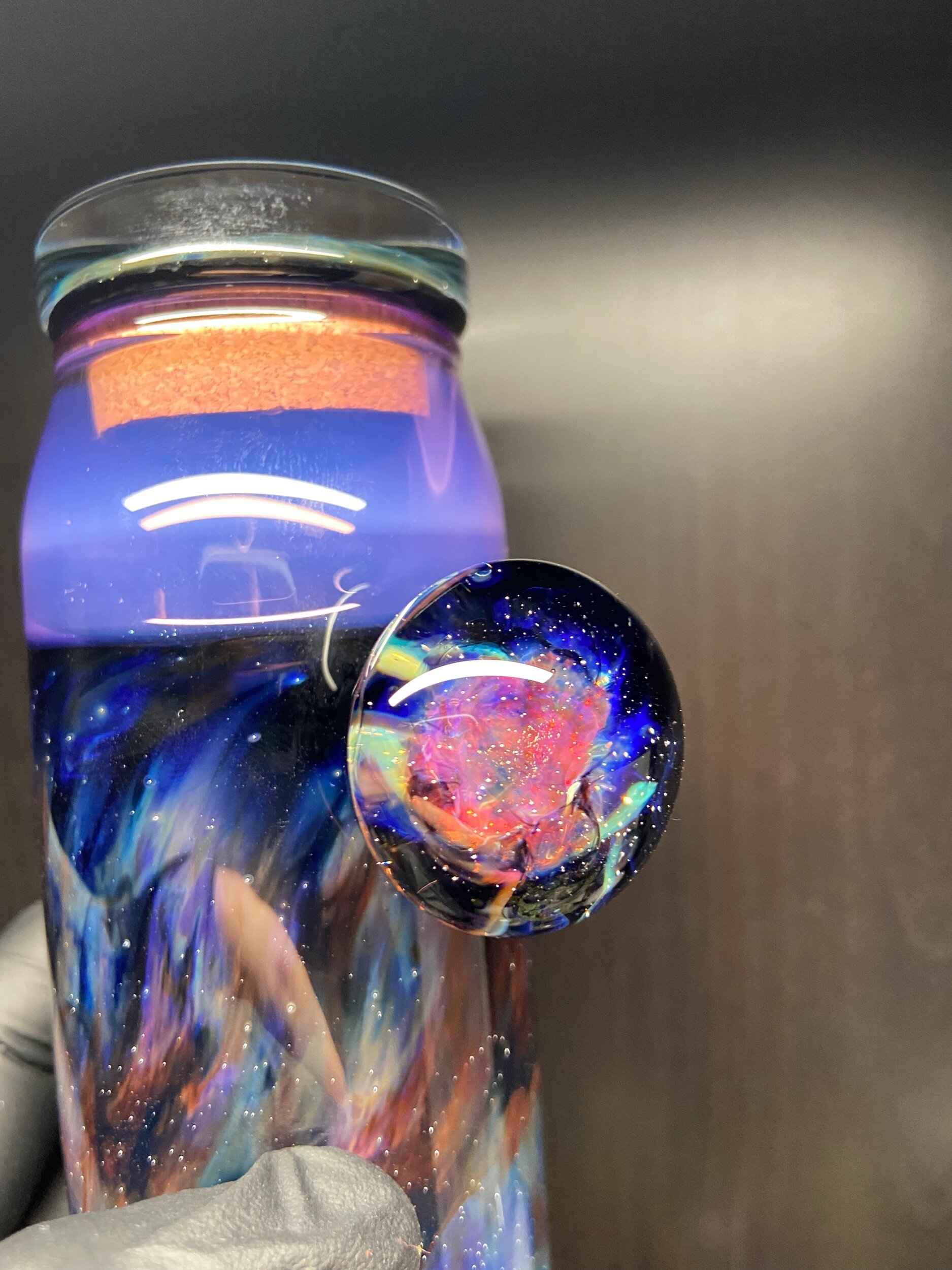 FFA59E64-C00F-4CB1-BA53-55C24397F088