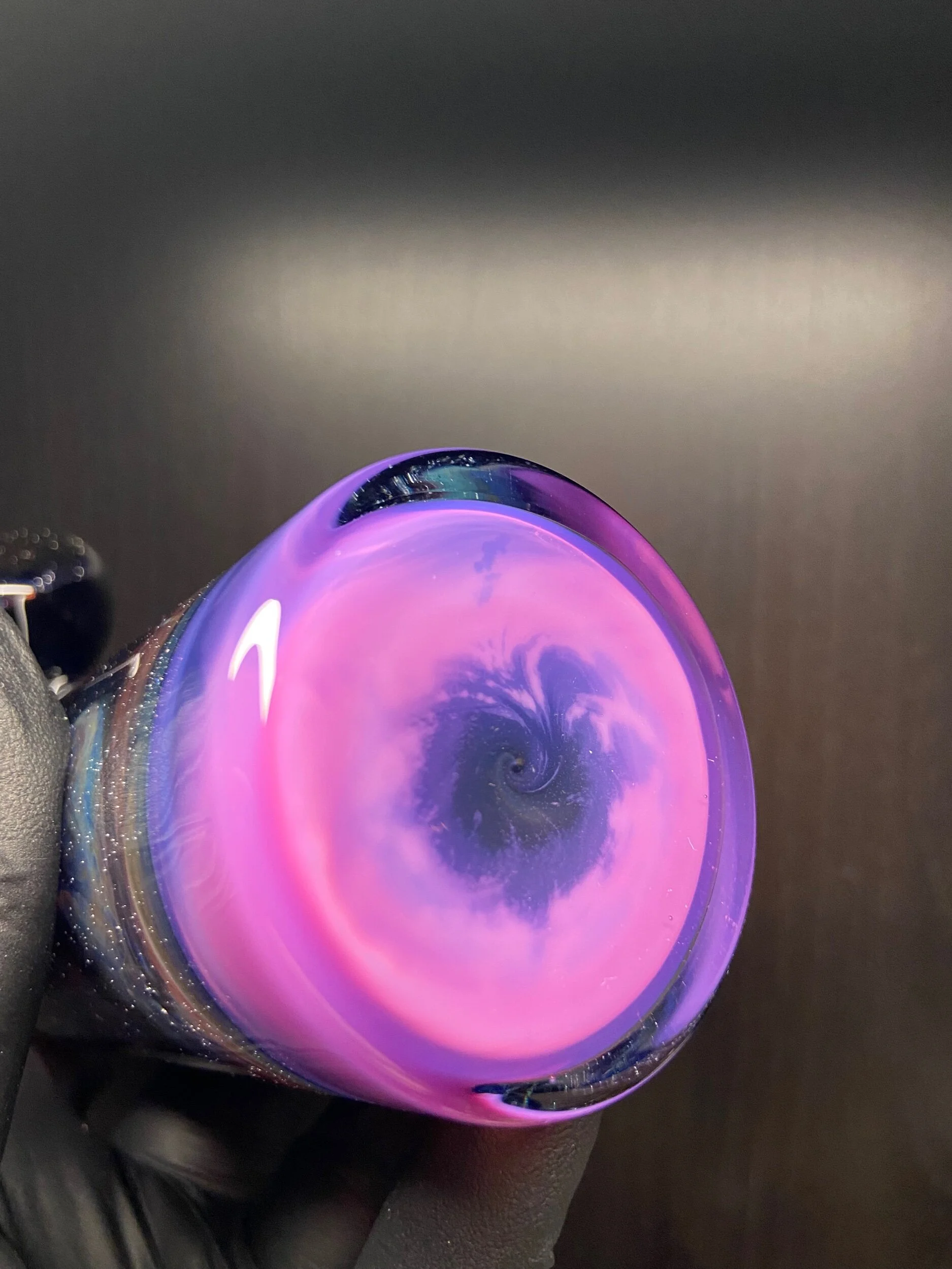 9375CB5E-1B33-4EB0-8A0F-7C015B3F28CC